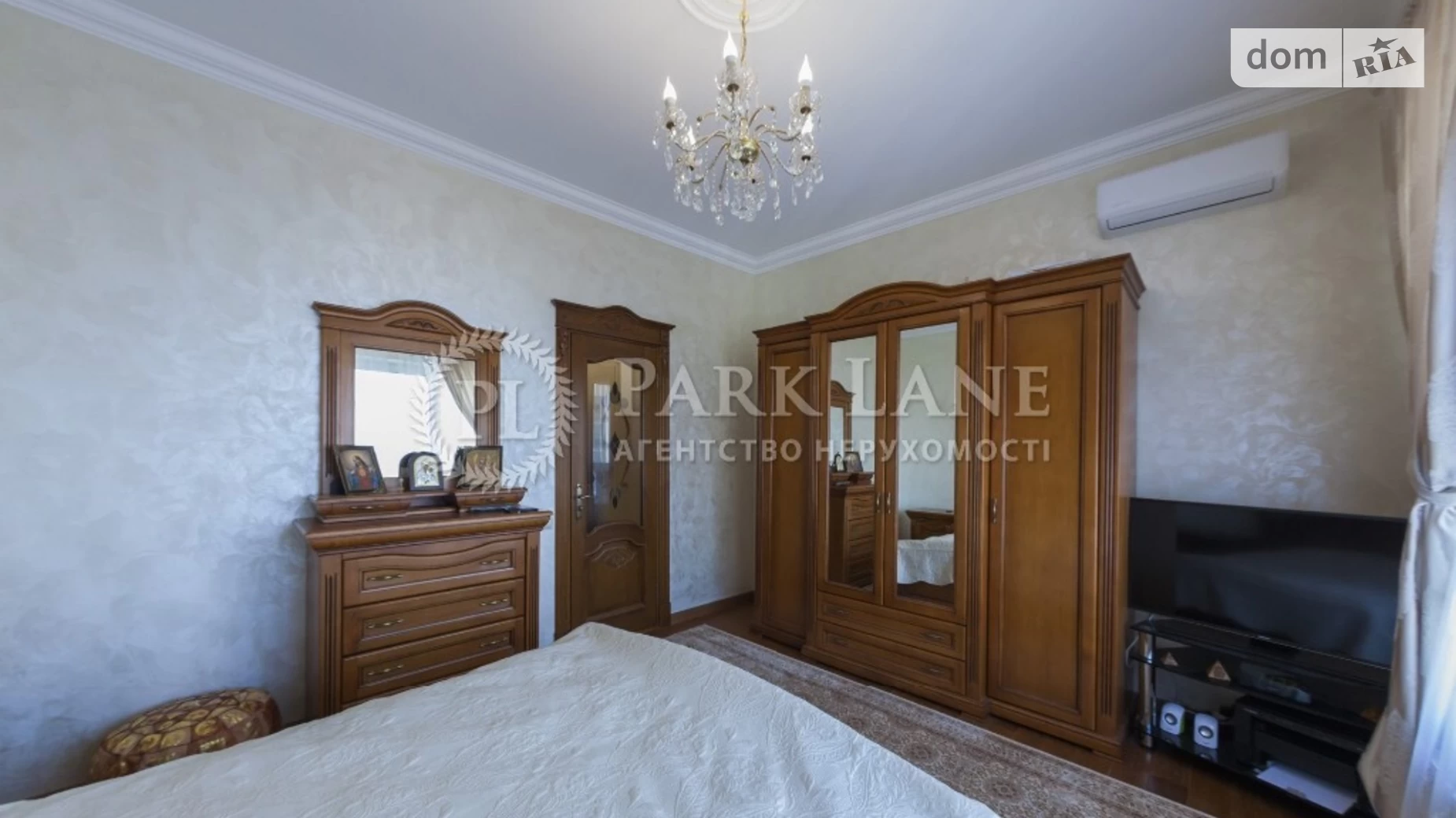 Продается 2-комнатная квартира 60.6 кв. м в Киеве, ул. Заречная, 1Б - фото 5