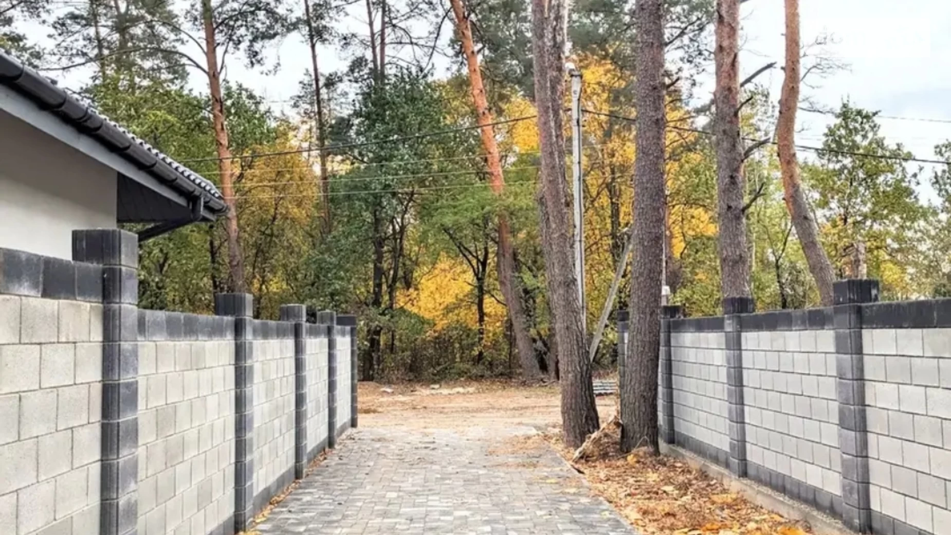 Продається одноповерховий будинок 98 кв. м з мансардою, цена: 79000 $ - фото 4