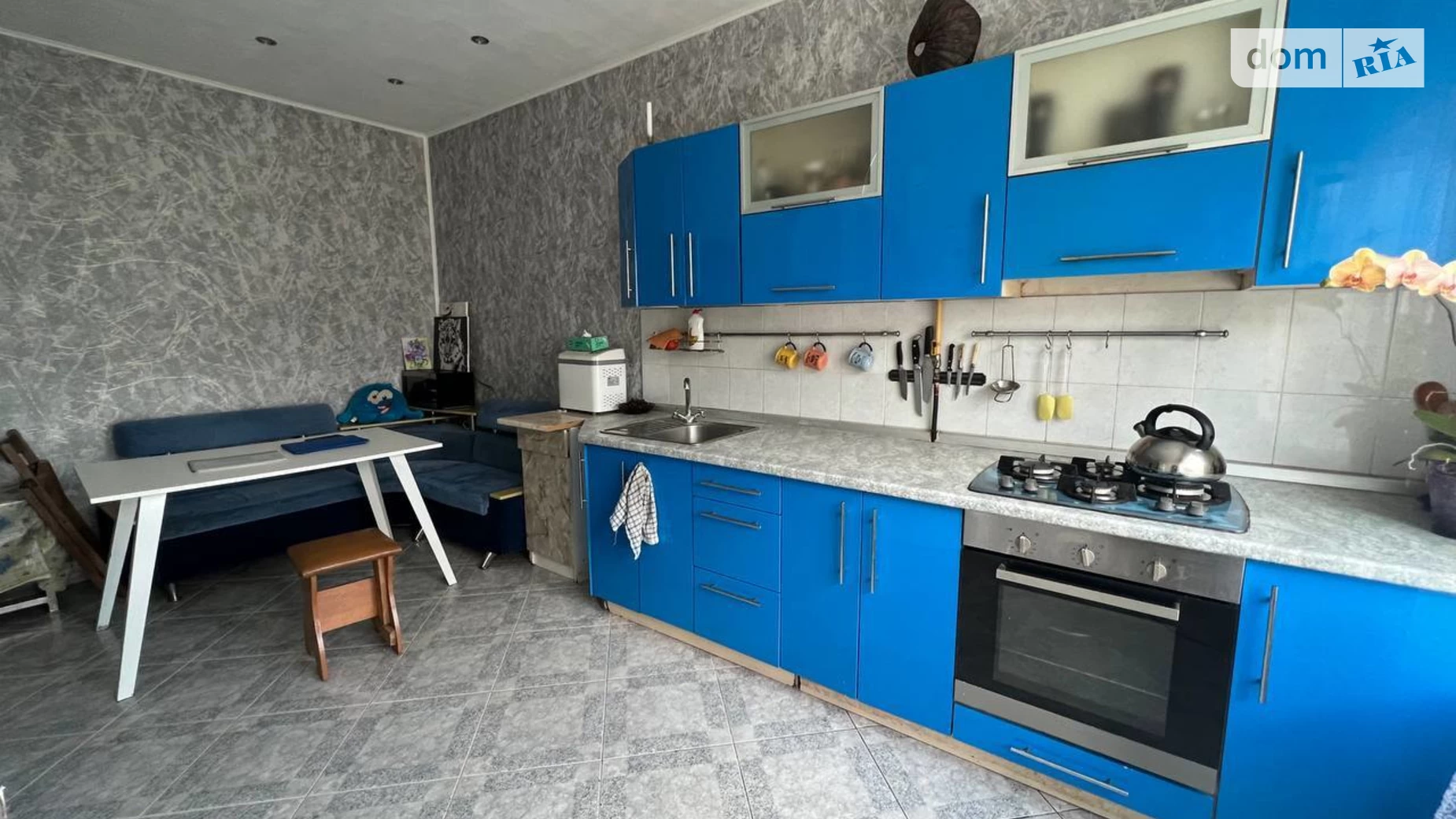 Продається будинок 2 поверховий 323.1 кв. м з ділянкою, цена: 100000 $ - фото 3
