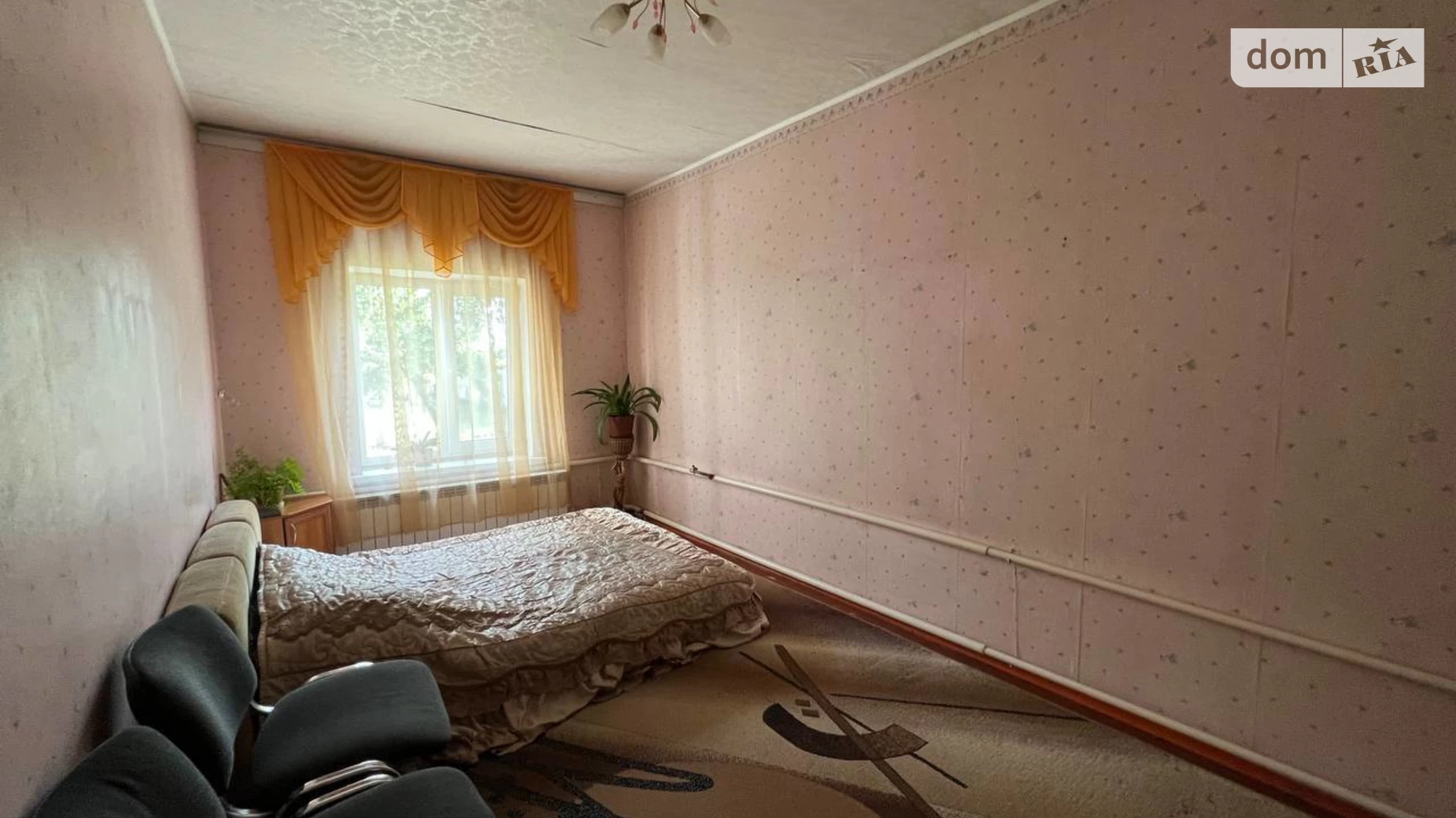 Продається будинок 2 поверховий 323.1 кв. м з ділянкою, цена: 100000 $ - фото 4