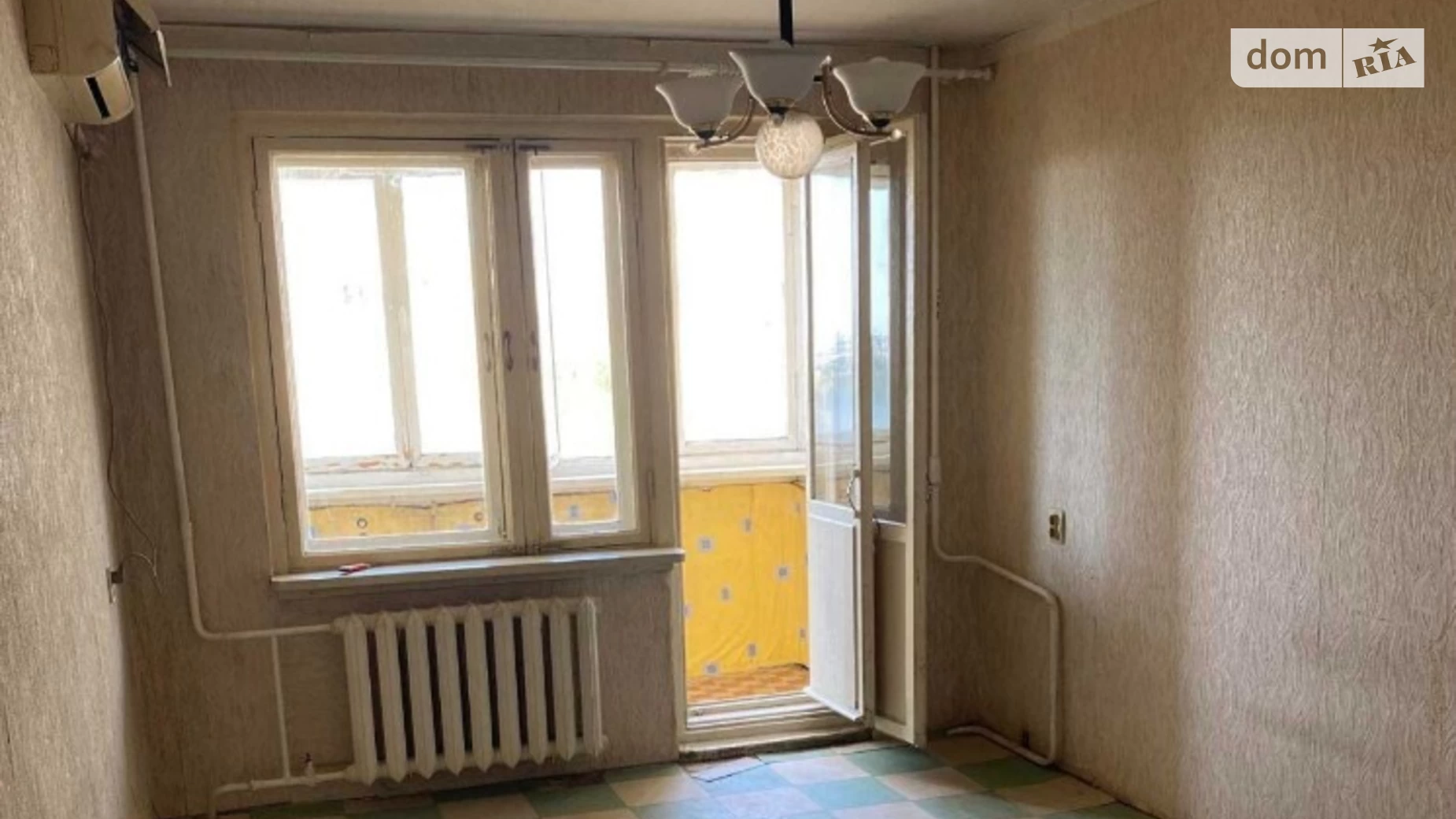 Продается 2-комнатная квартира 55 кв. м в Днепре, ул. Малиновского Маршала - фото 5