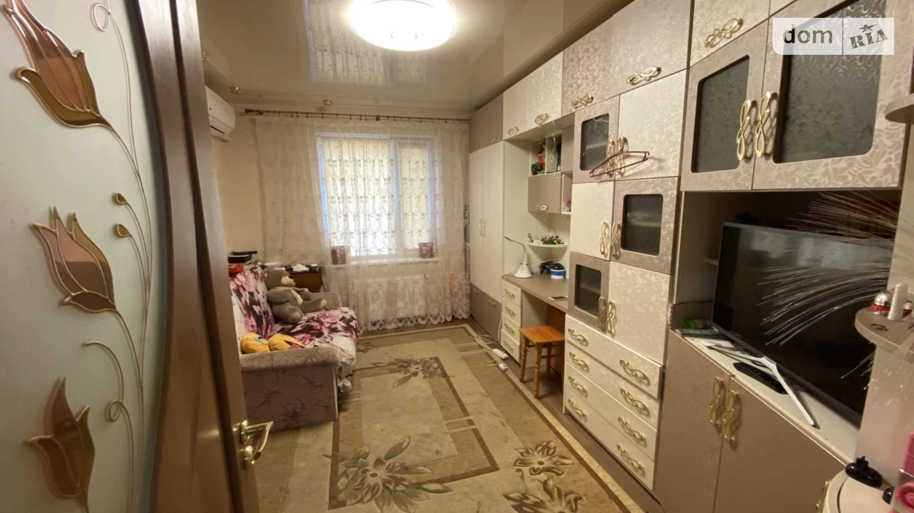 Продається 3-кімнатна квартира 63.4 кв. м у Миколаєві, просп. Корабелів, 6 - фото 3