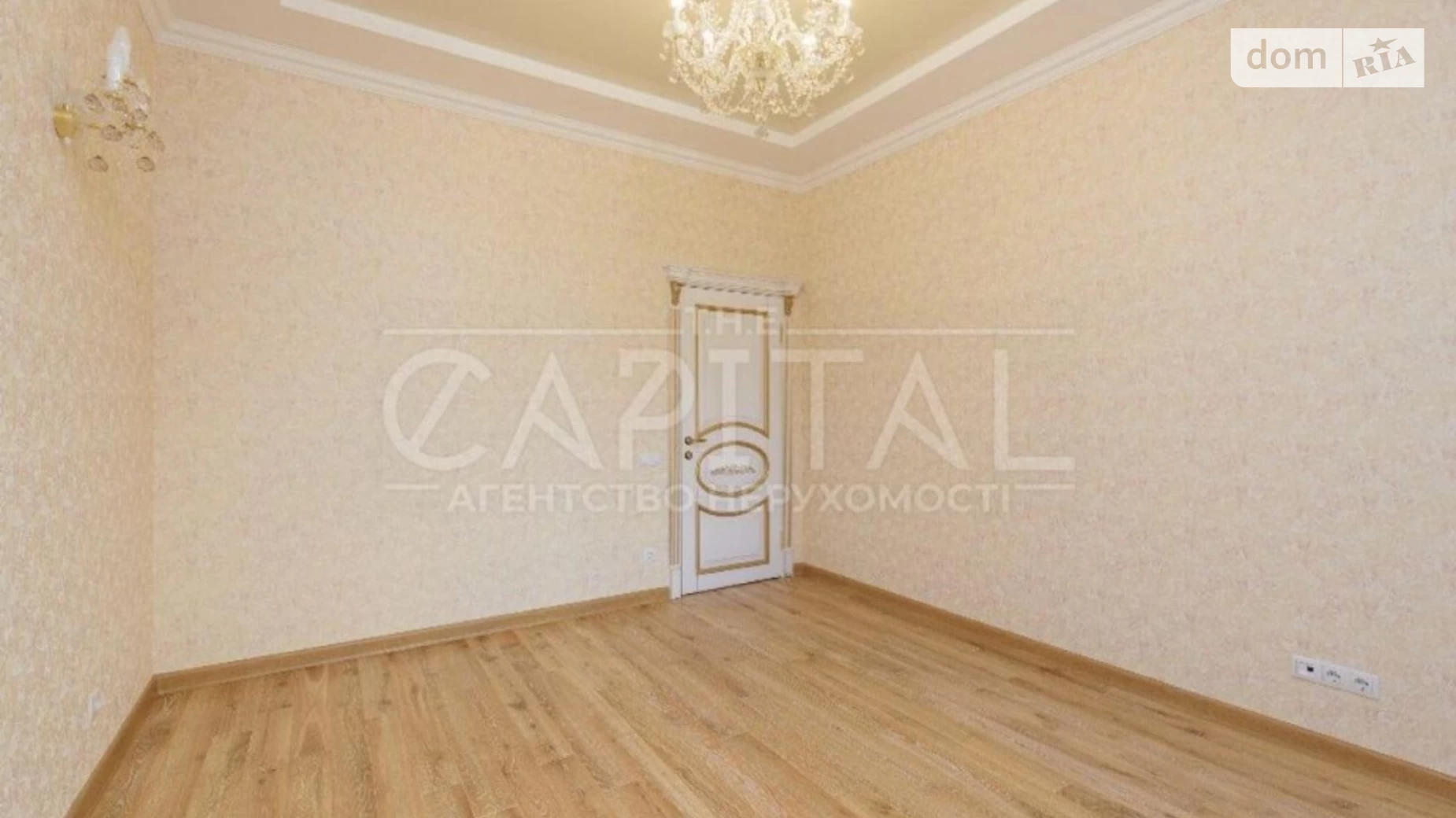 Продается 3-комнатная квартира 95 кв. м в Киеве, ул. Златоустовская - фото 4