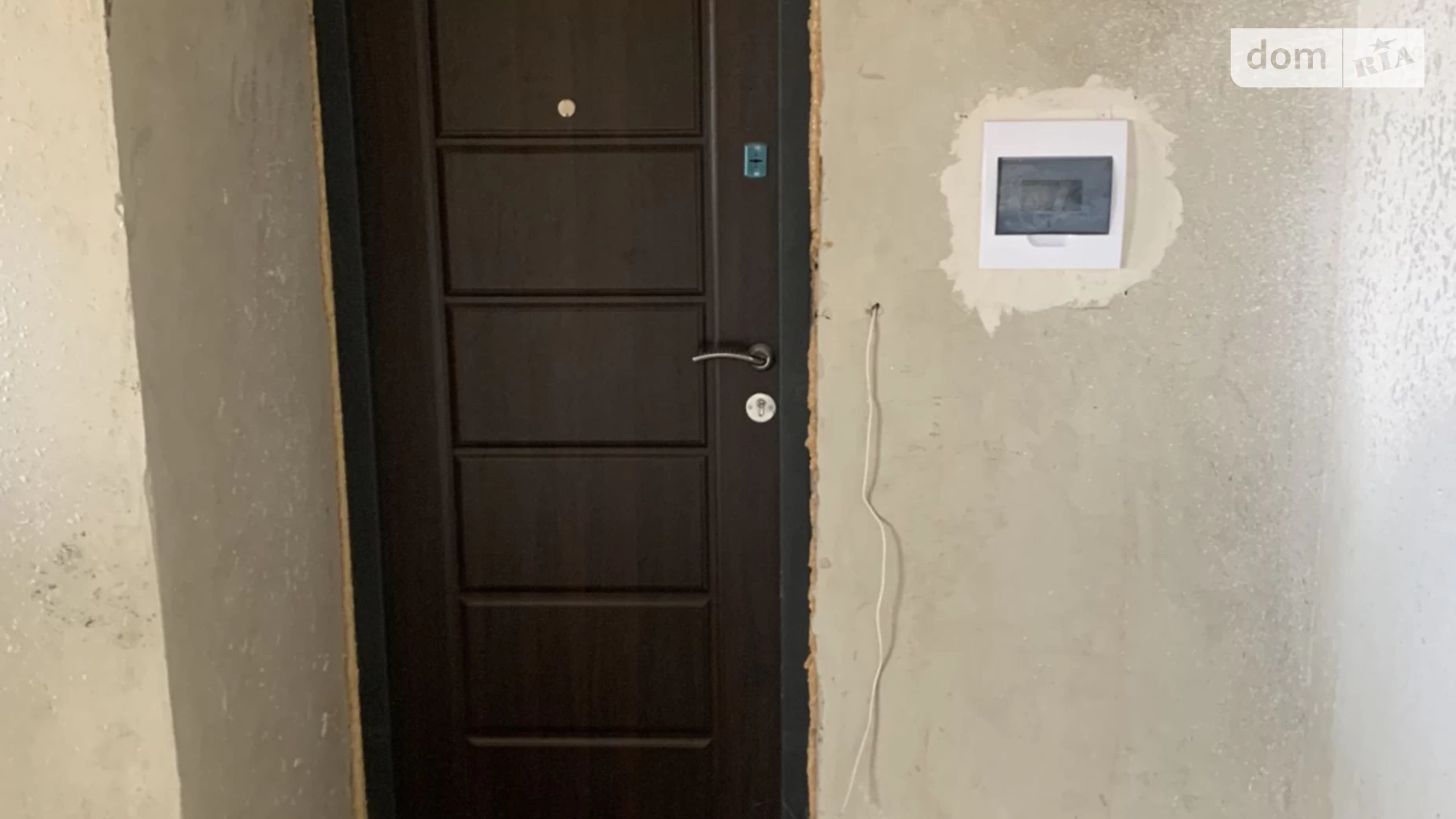 3-комнатная квартира 103 кв. м в, цена: 42000 $ - фото 2