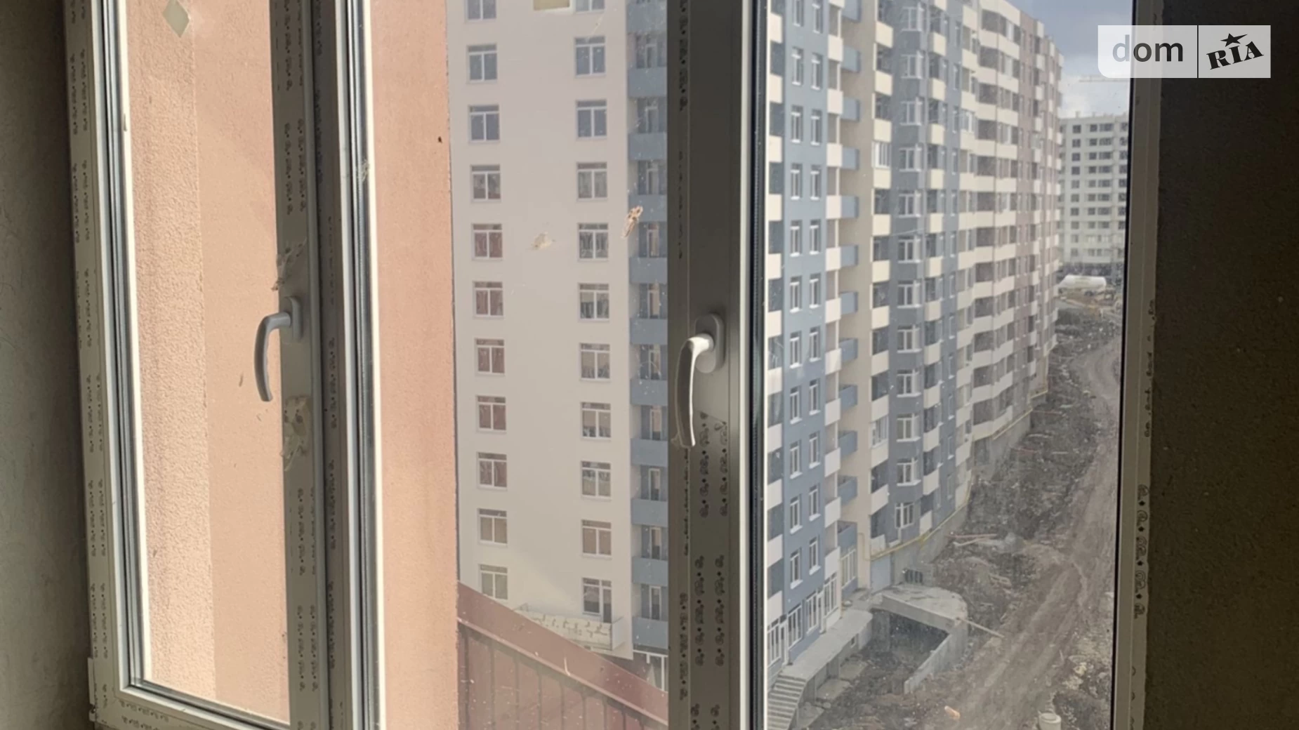 3-комнатная квартира 103 кв. м в, цена: 42000 $ - фото 5