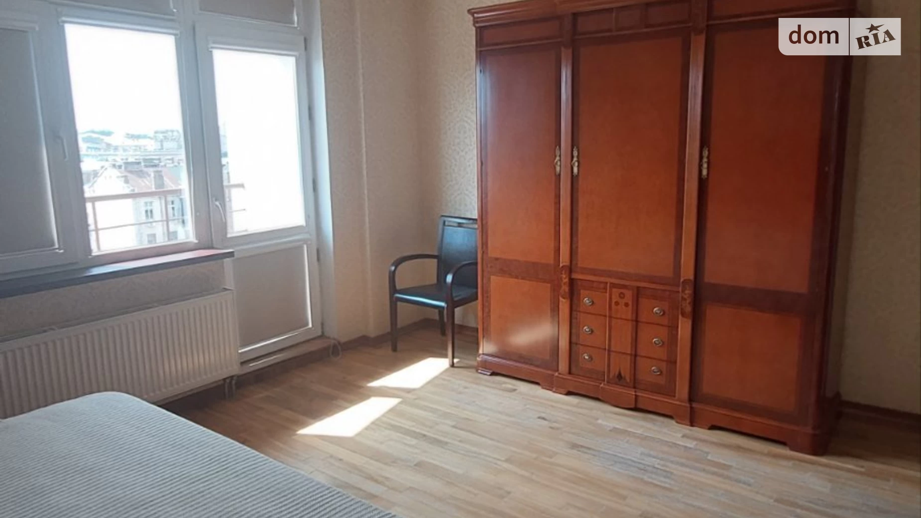 Продается 2-комнатная квартира 78 кв. м в Одессе, ул. Успенская - фото 4
