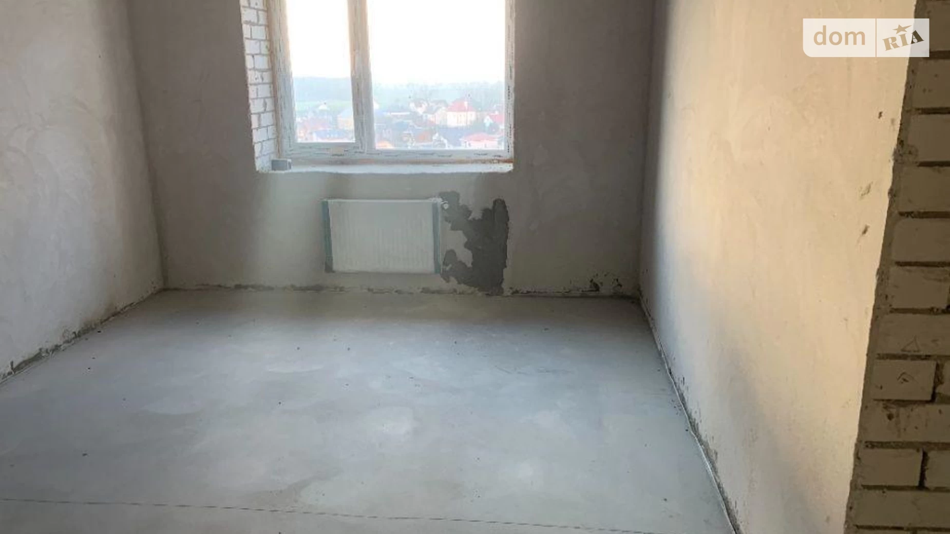 Продається 2-кімнатна квартира 110.1 кв. м у Чабанах, вул. Юності, 3 - фото 3