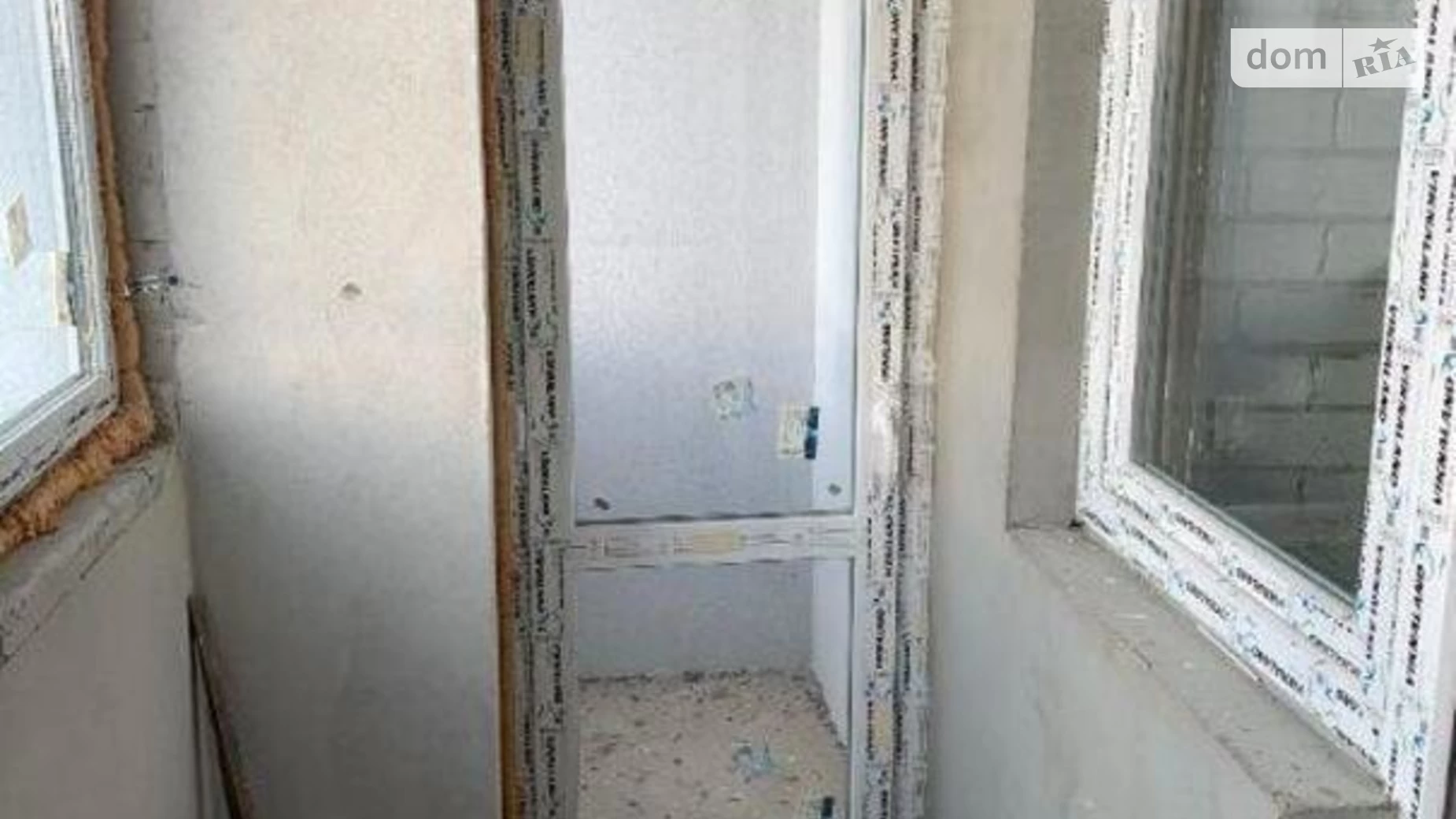 Продається 2-кімнатна квартира 110.1 кв. м у Чабанах, вул. Юності, 3 - фото 5