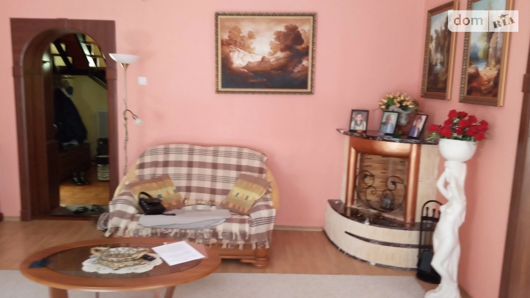 Продається будинок 2 поверховий 161 кв. м з балконом, цена: 190000 $ - фото 4