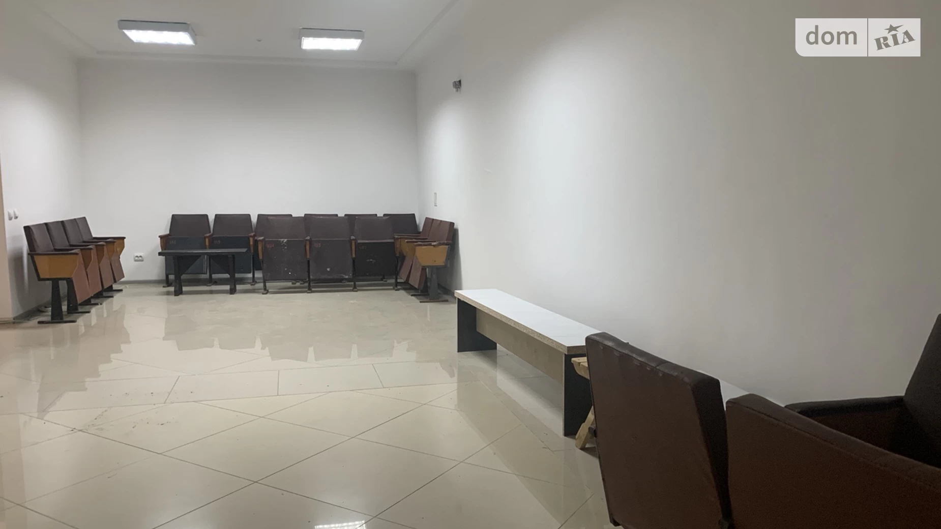 Продается помещения свободного назначения 55 кв. м в 9-этажном здании, цена: 35000 $ - фото 2