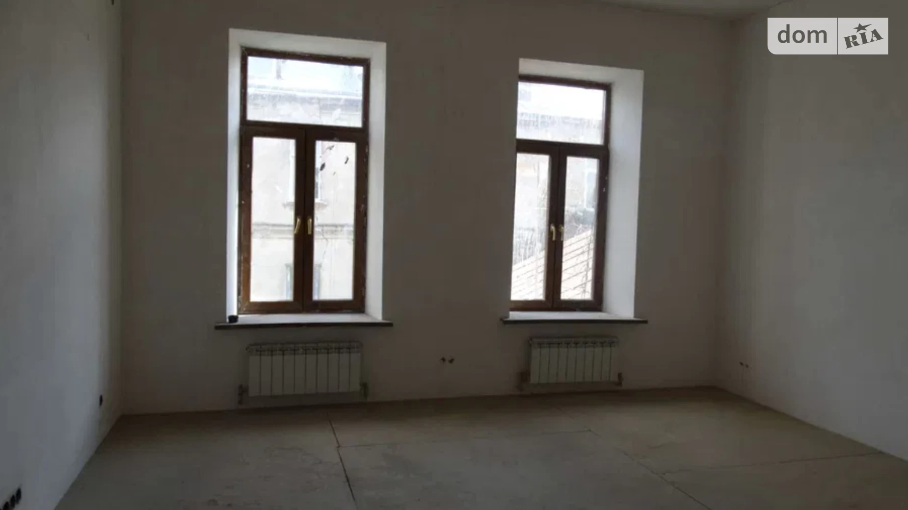 Продается 4-комнатная квартира 135 кв. м в Одессе, ул. Екатерининская