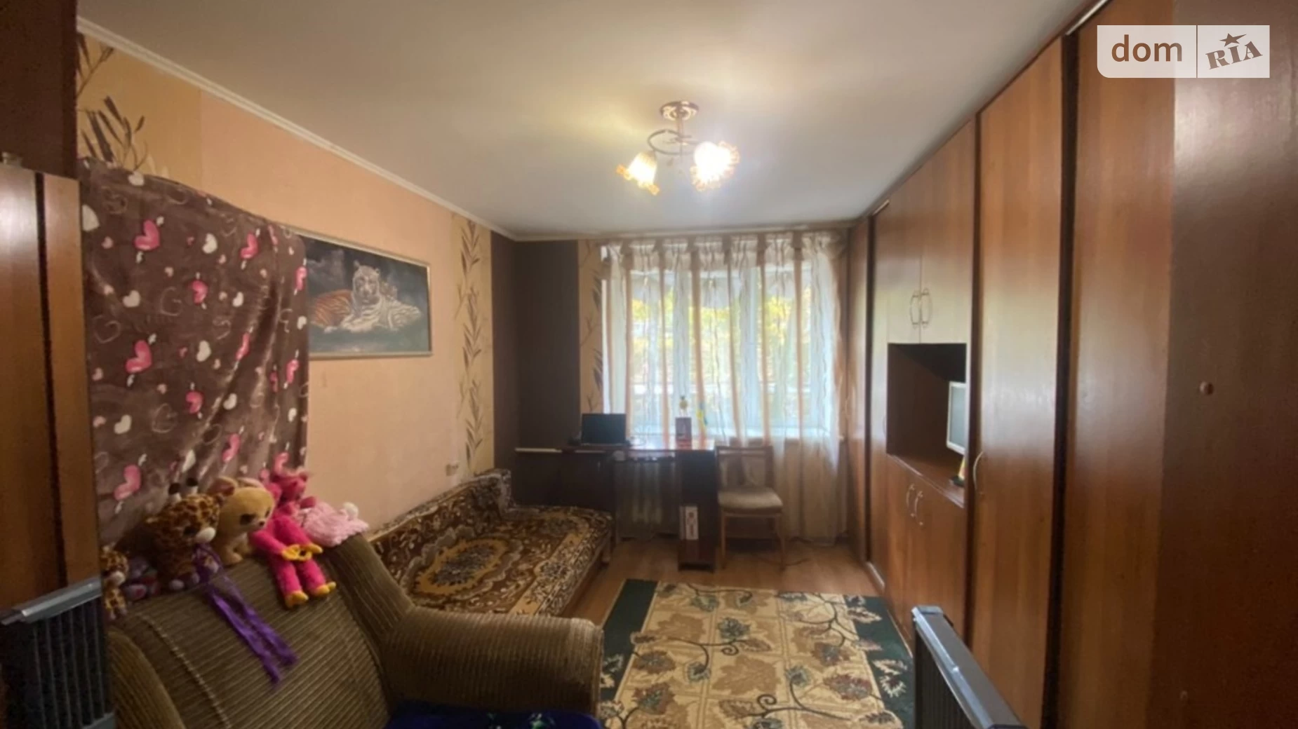 ул. Тернопольская Юго-Западный Хмельницкий, цена: 13699 $ - фото 2