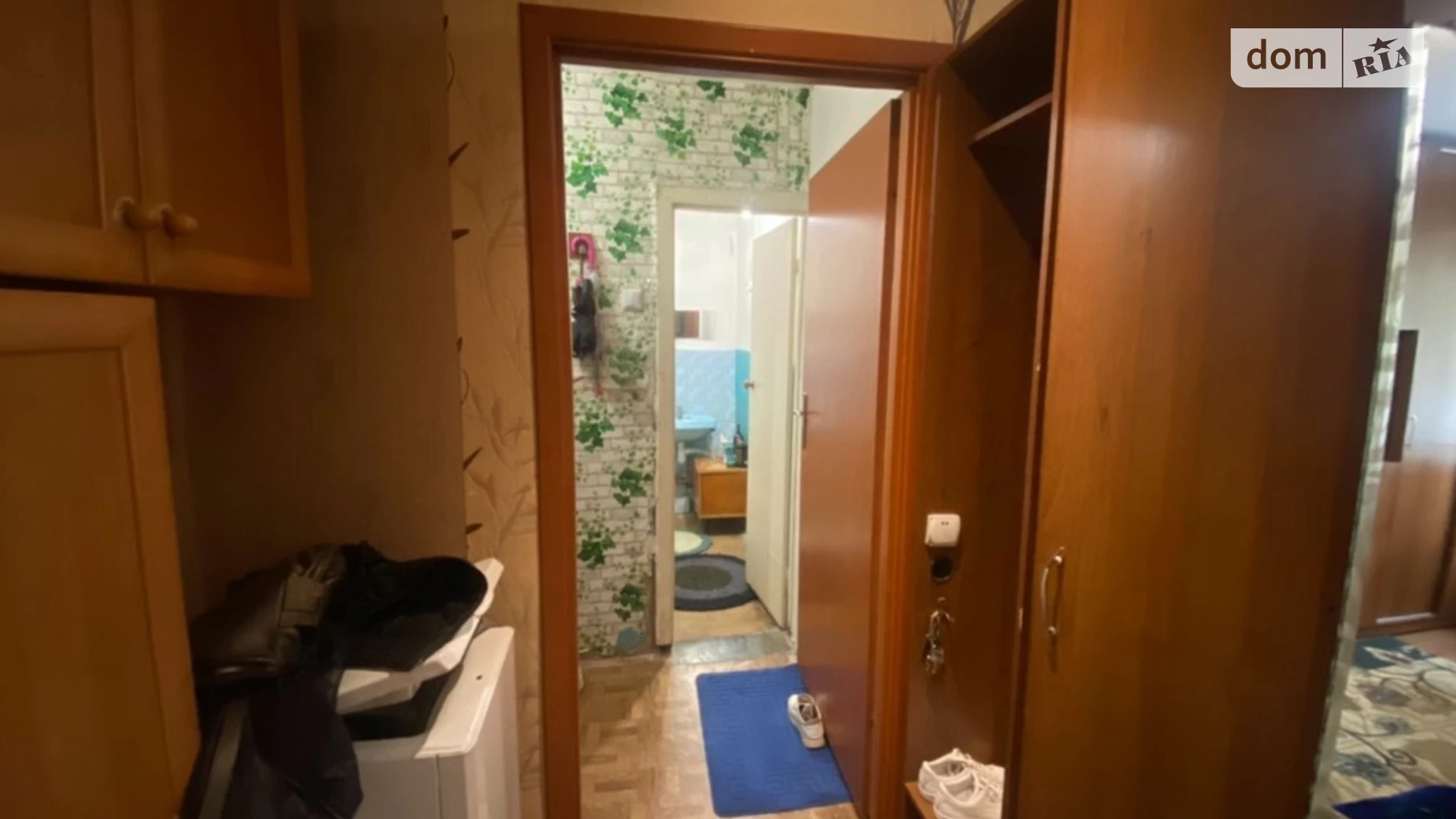 ул. Тернопольская Юго-Западный Хмельницкий, цена: 13699 $ - фото 4
