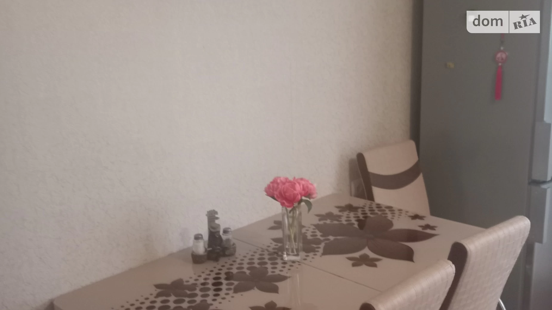 2-комнатная квартира 80 кв. м в Тернополе, цена: 78000 $ - фото 2