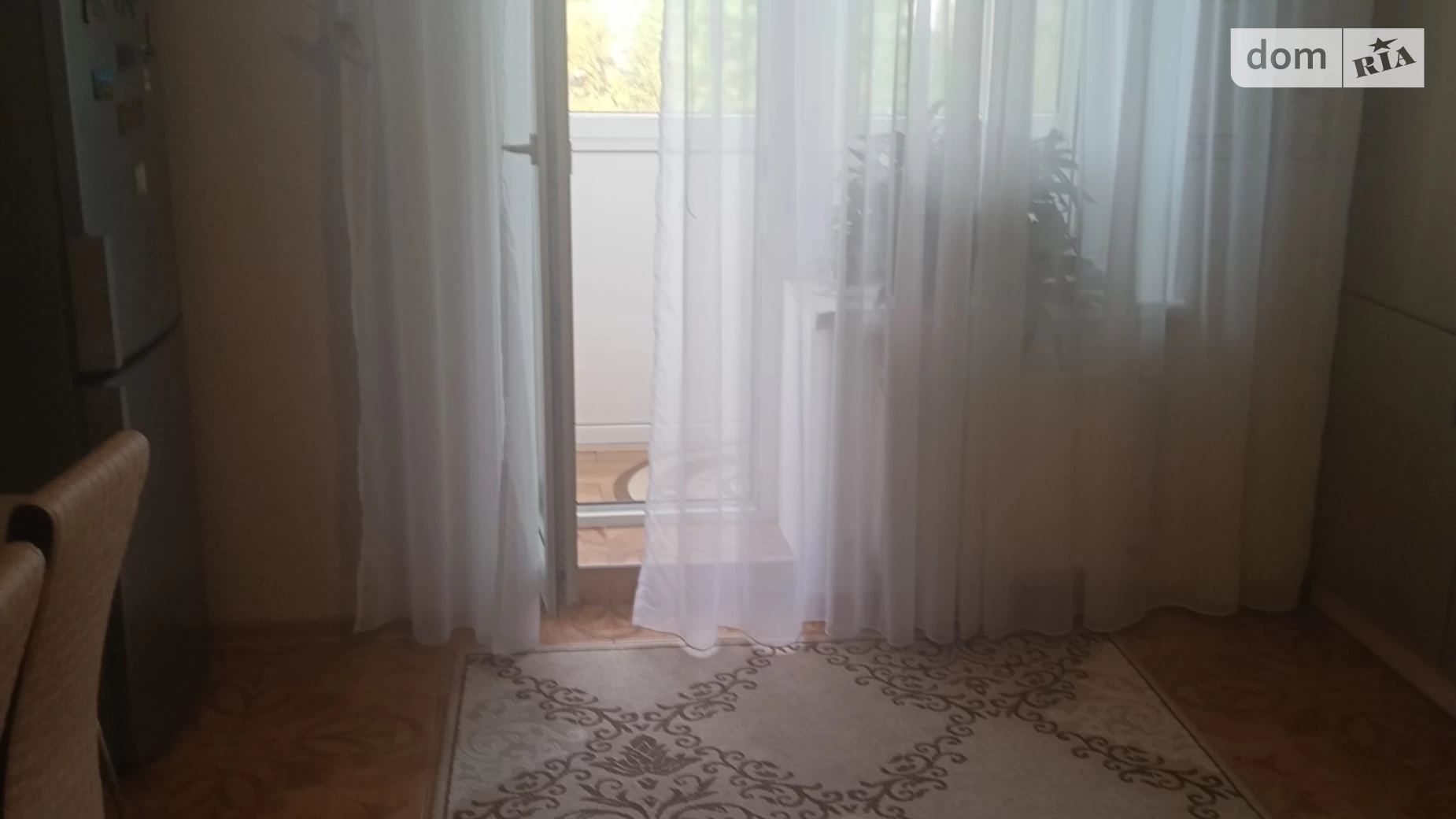 2-комнатная квартира 80 кв. м в Тернополе, цена: 78000 $ - фото 3