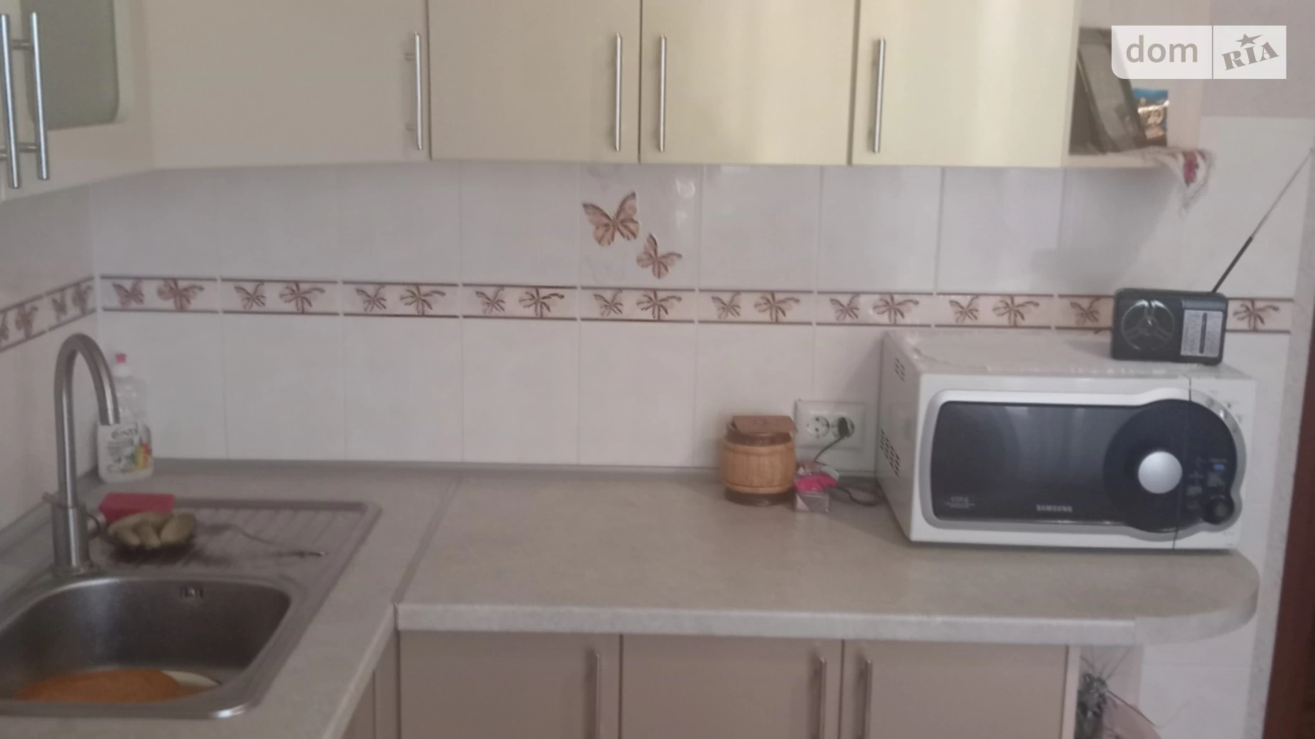 2-комнатная квартира 80 кв. м в Тернополе, цена: 78000 $ - фото 4
