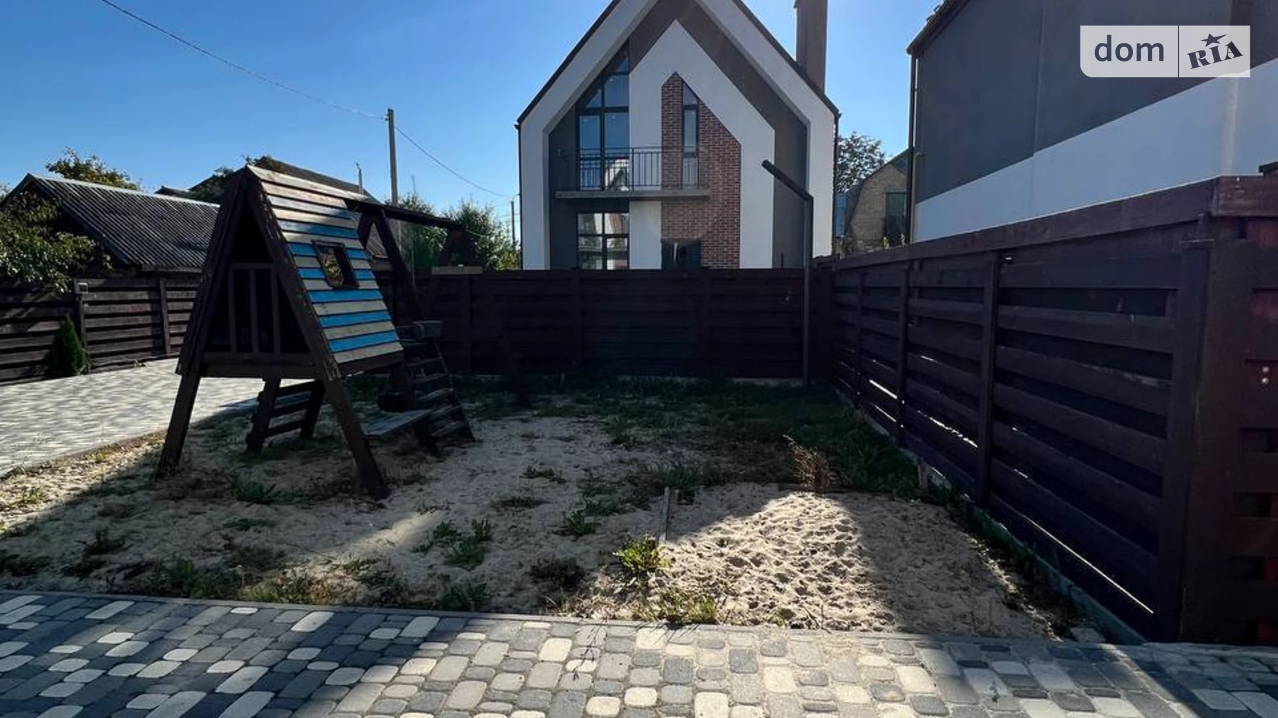 ул. Садовая, 54 Буча, цена: 70000 $ - фото 2