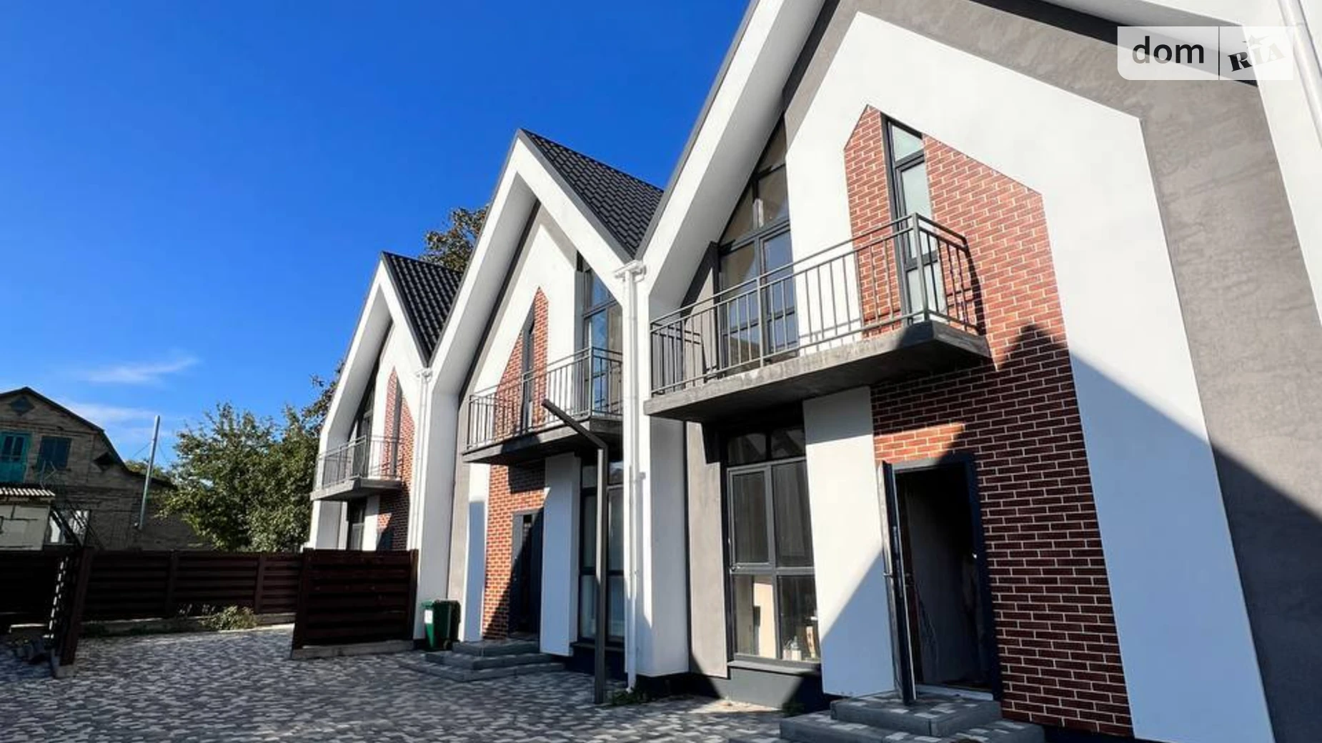 ул. Садовая, 54 Буча, цена: 70000 $ - фото 3