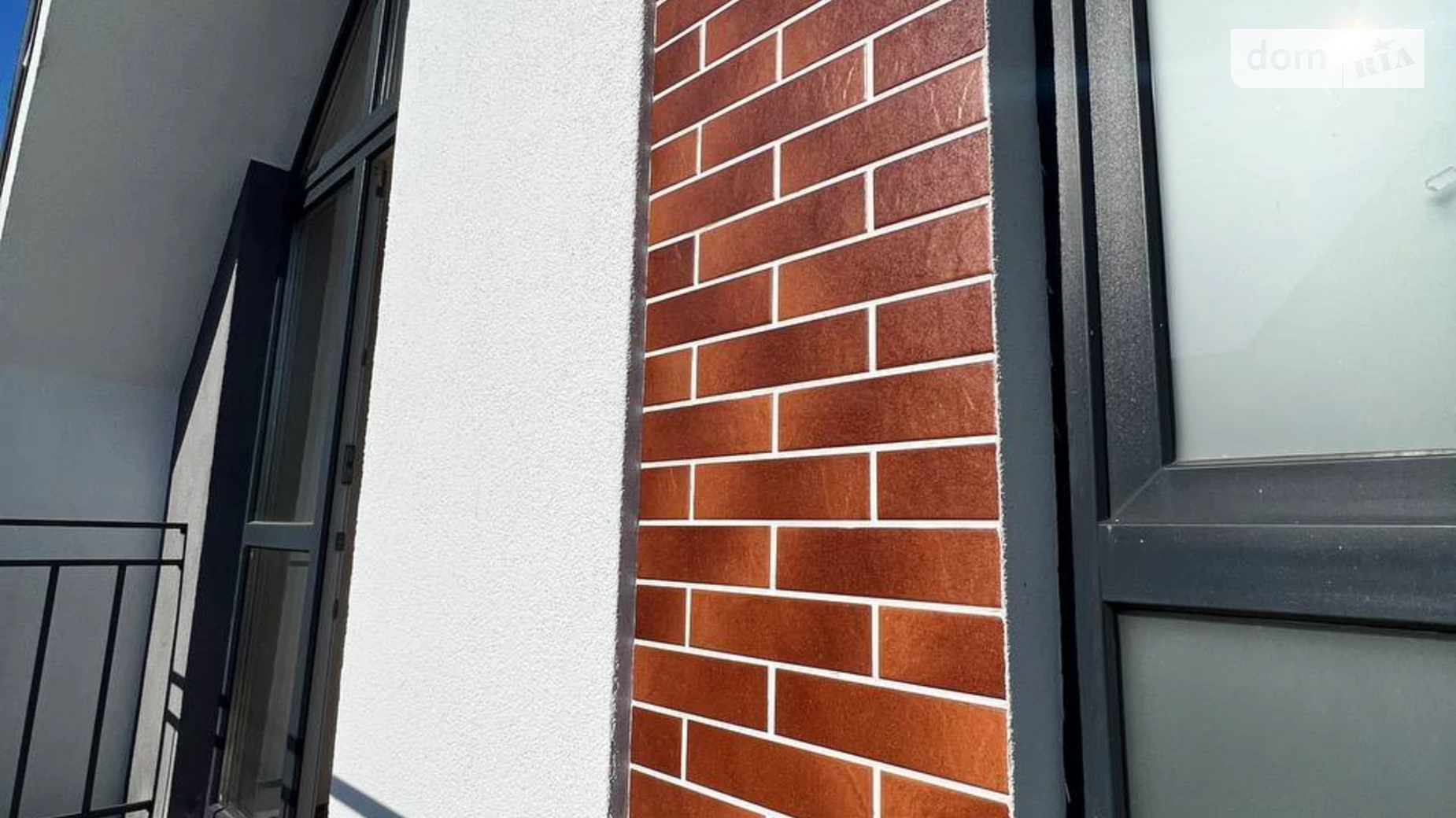 ул. Садовая, 54 Буча, цена: 70000 $ - фото 4