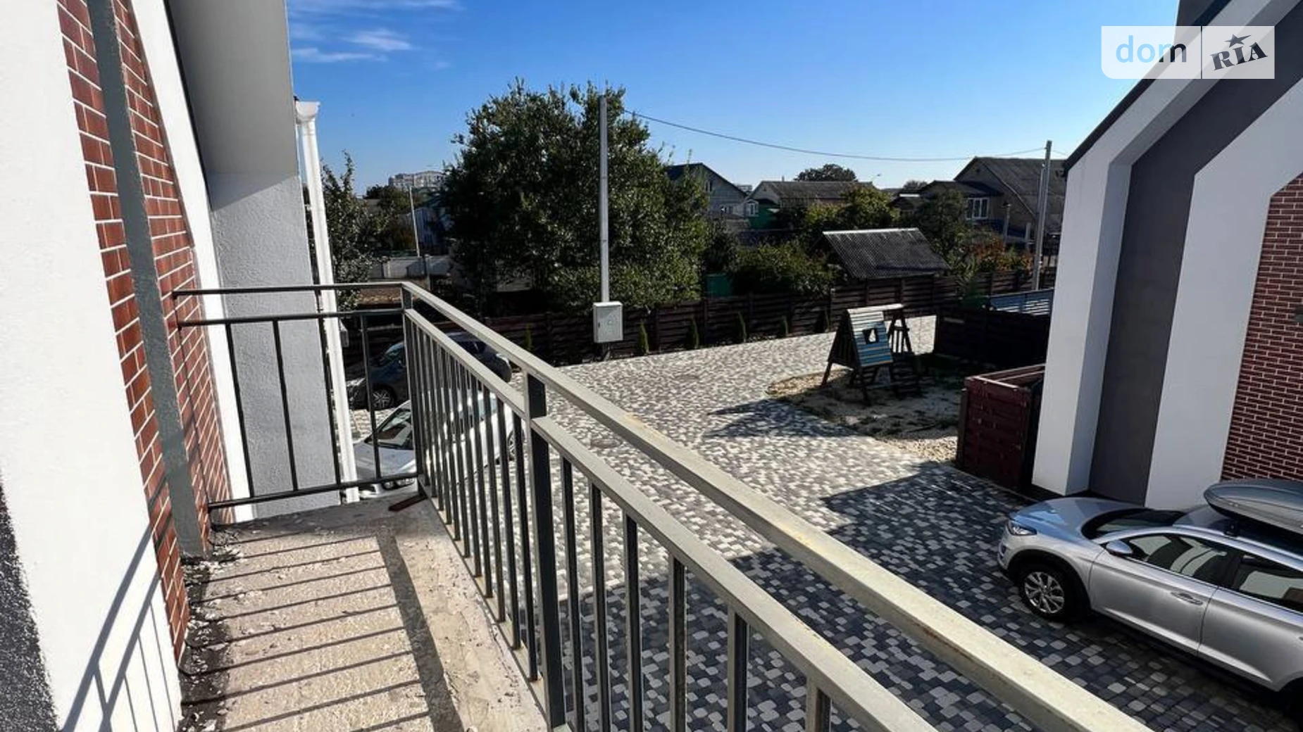 ул. Садовая, 54 Буча, цена: 70000 $ - фото 5