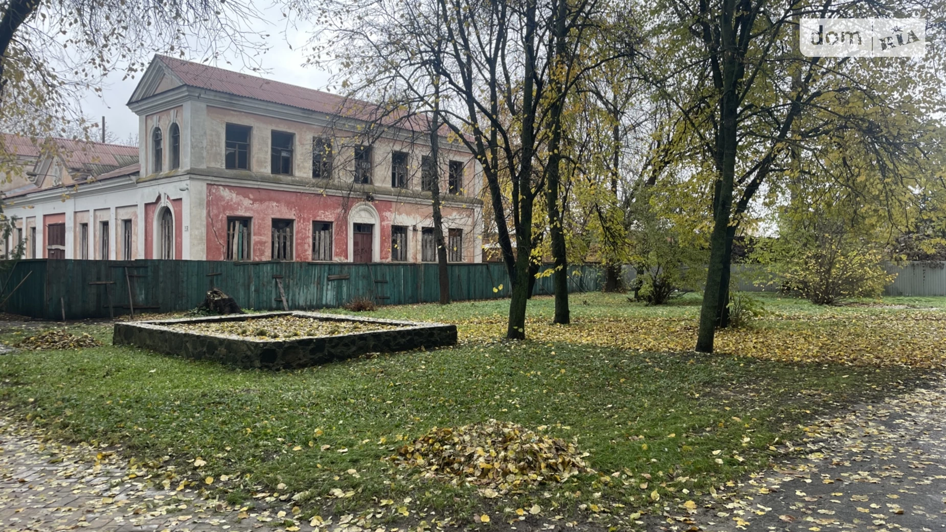 Продается помещения свободного назначения 671 кв. м в 2-этажном здании, цена: 60000 $ - фото 2