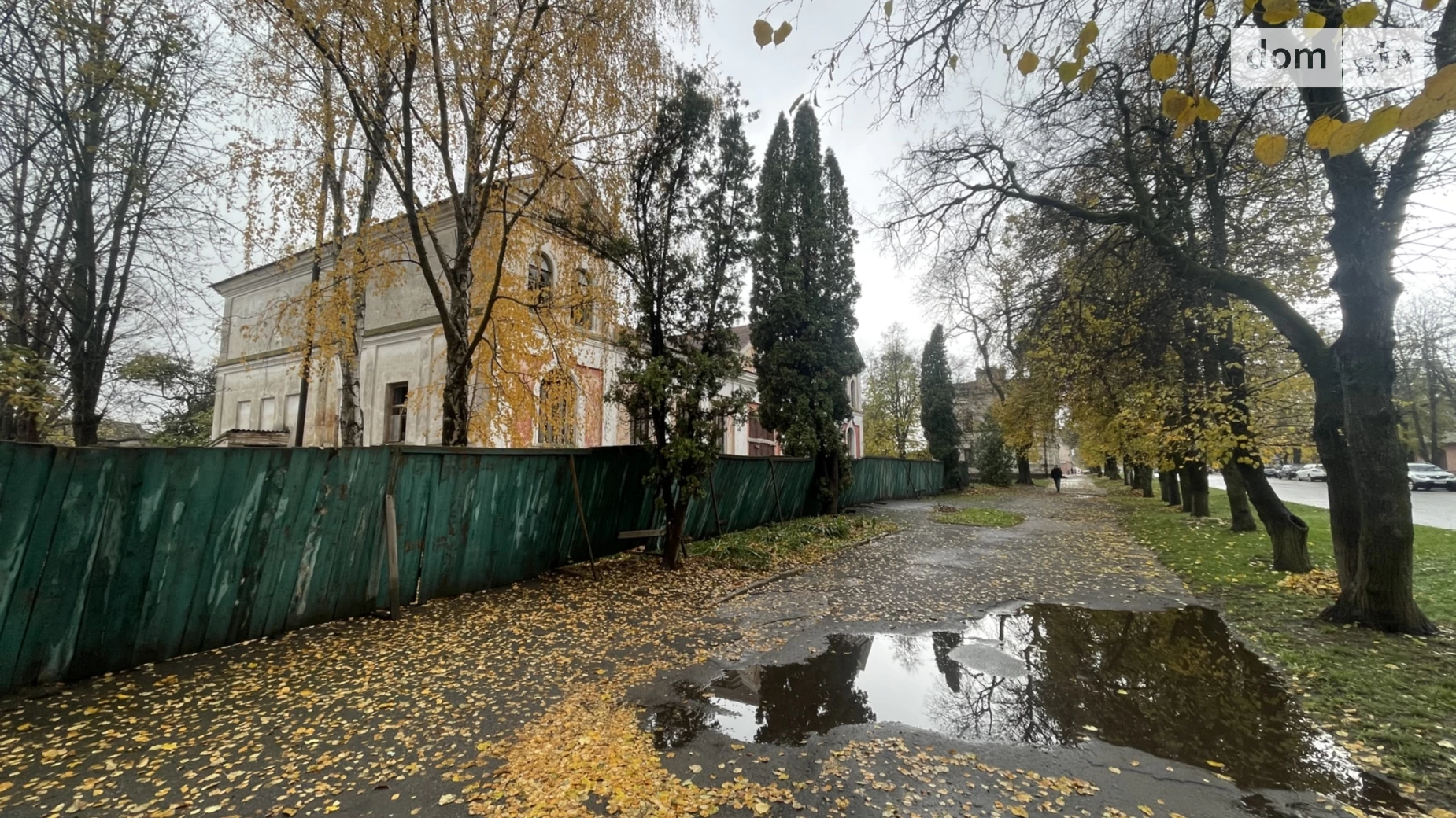 Продается помещения свободного назначения 671 кв. м в 2-этажном здании, цена: 60000 $ - фото 3