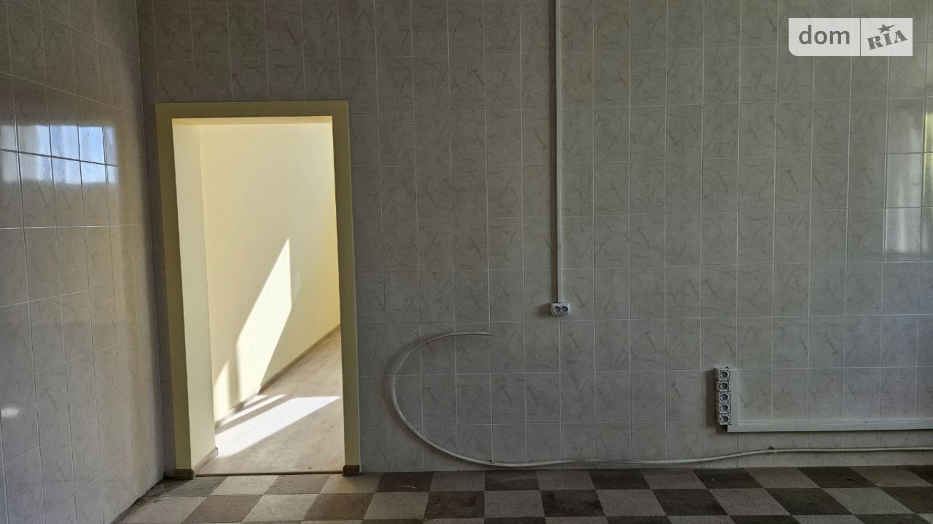 Сдается в аренду офис 62 кв. м в бизнес-центре, цена: 15500 грн - фото 4