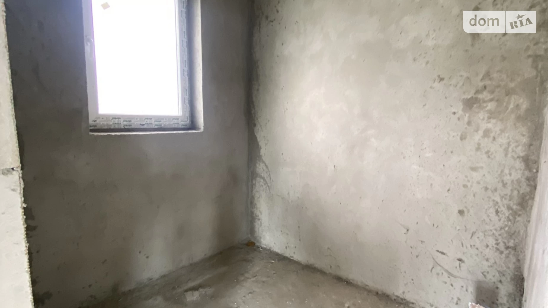 Промышленный Ужгород, цена: 85000 $ - фото 5
