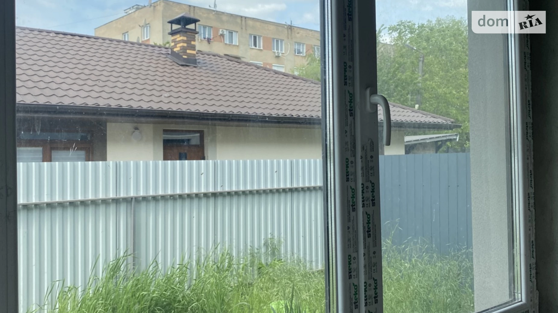 Промышленный Ужгород, цена: 85000 $ - фото 4