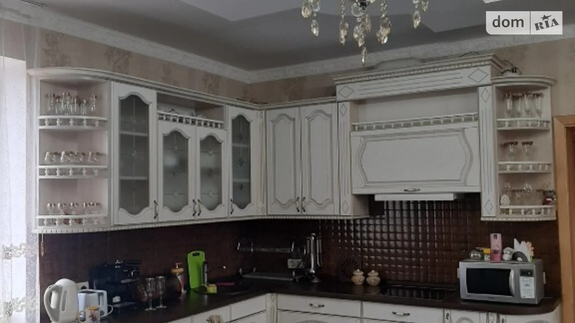 Львівське шосе Південно-Західний Хмельницький, цена: 499999 $ - фото 2