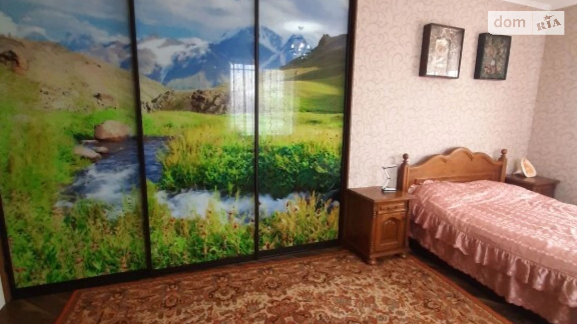 Львівське шосе Південно-Західний Хмельницький, цена: 499999 $ - фото 4