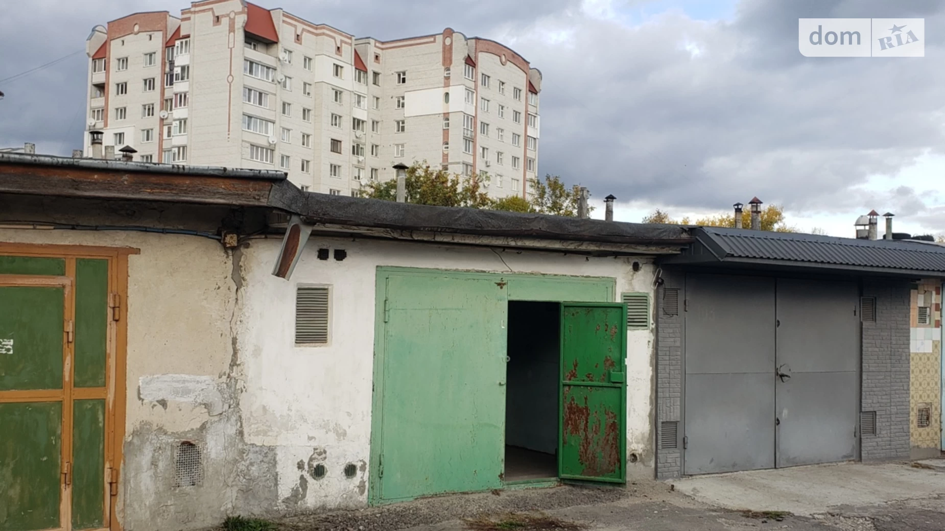ул. Будного Степана Тернополь, цена: 6100 $ - фото 4