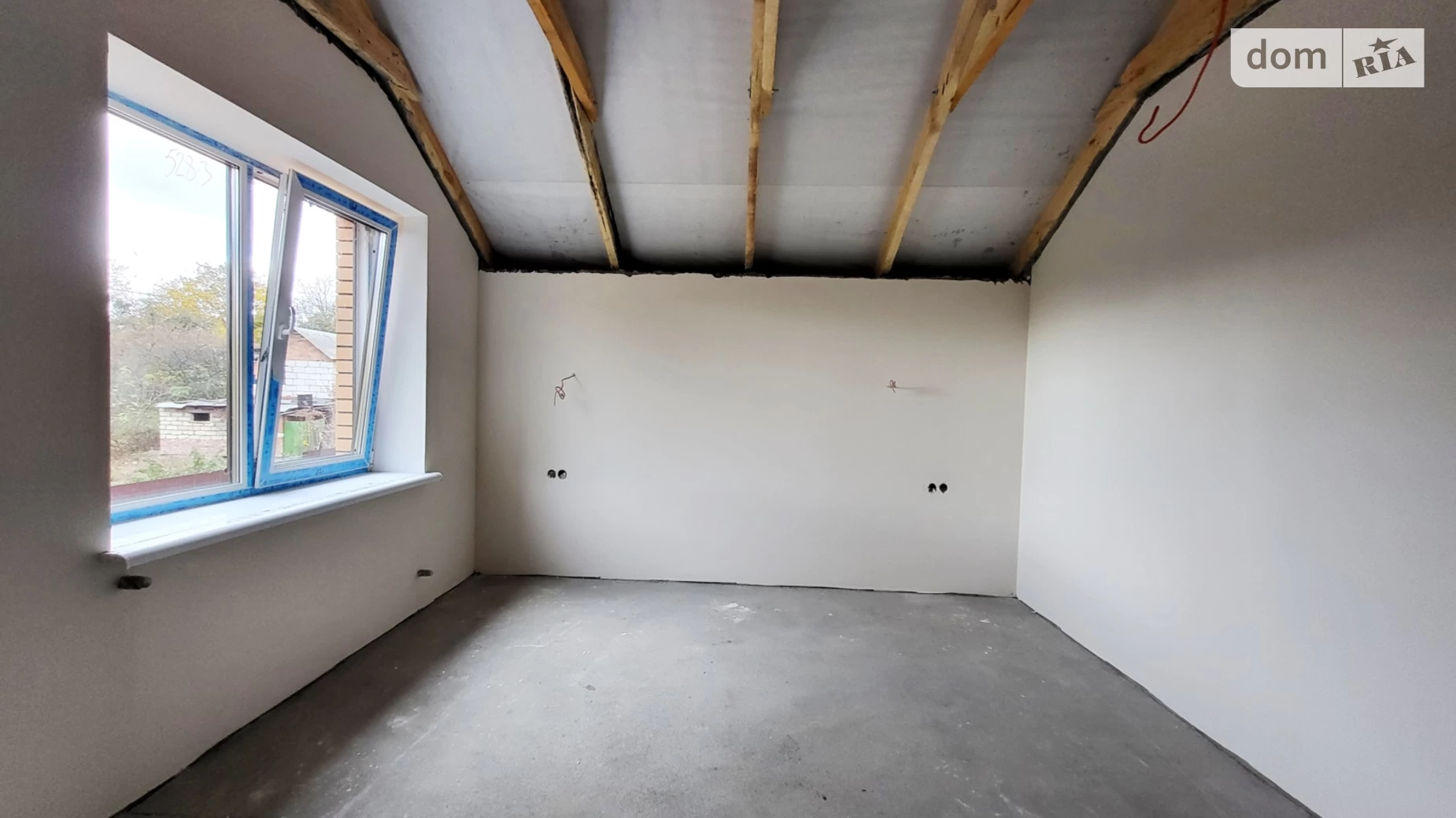 Продается дом на 2 этажа 122 кв. м с гаражом, цена: 88000 $ - фото 4