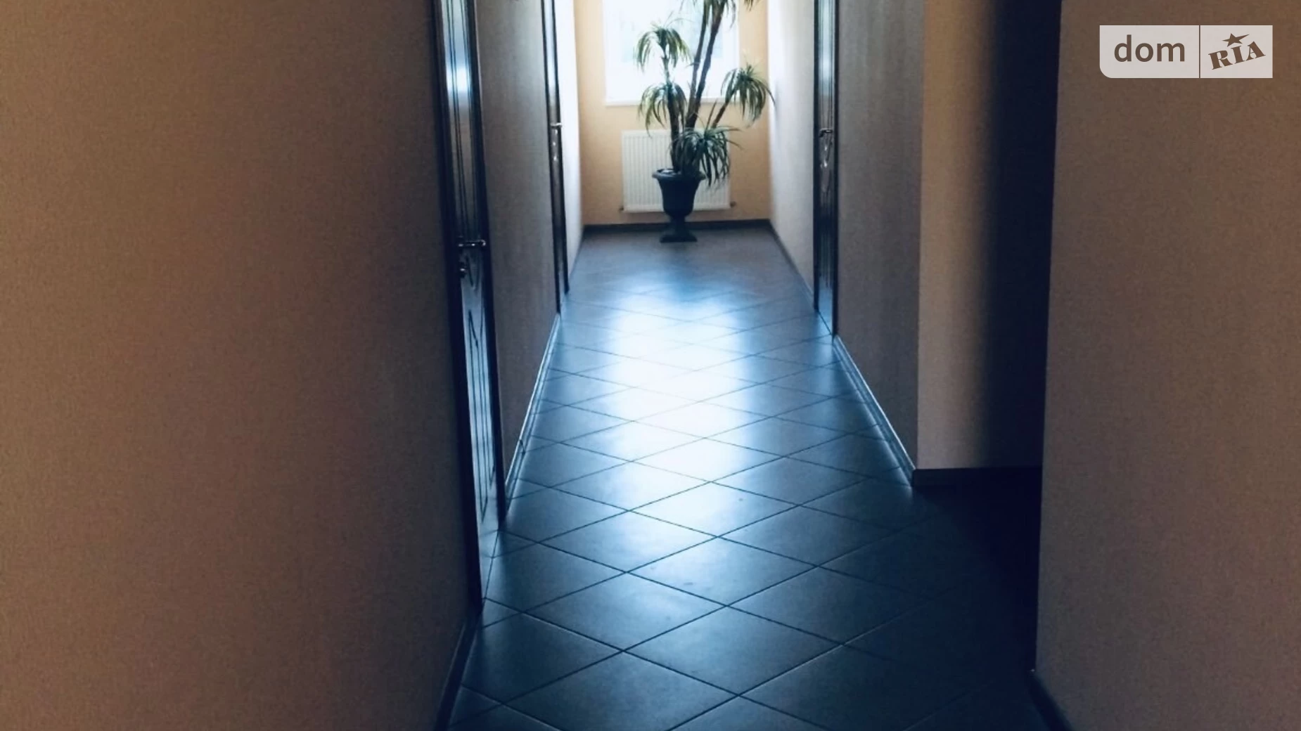 Продається офіс 207 кв. м в бізнес-центрі, цена: 85000 $ - фото 3