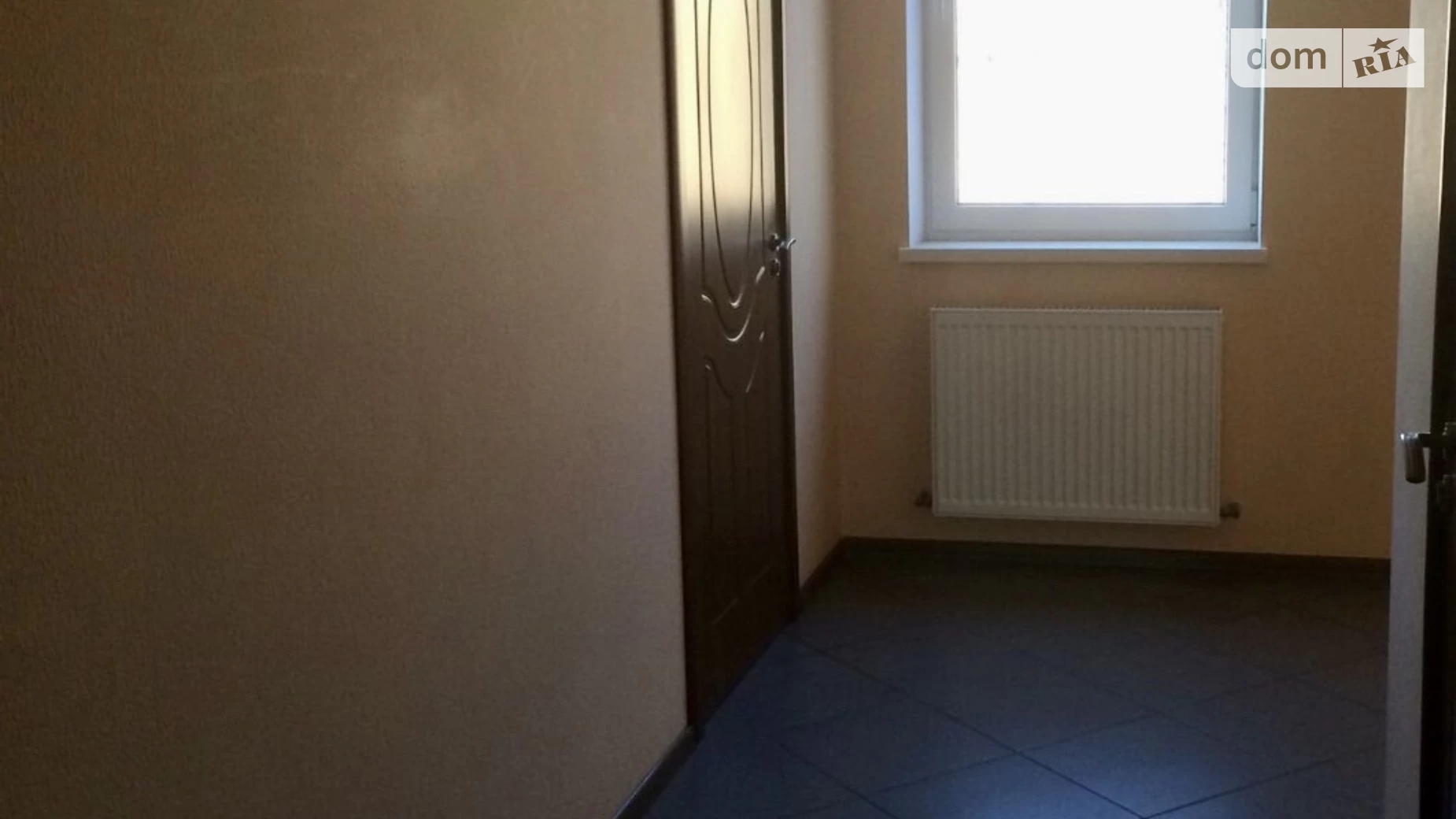 Продається офіс 207 кв. м в бізнес-центрі, цена: 85000 $ - фото 4