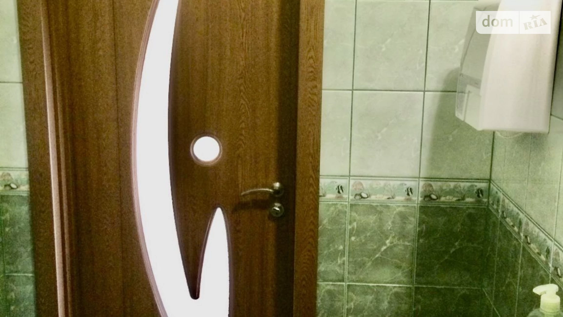 Продається офіс 207 кв. м в бізнес-центрі, цена: 85000 $ - фото 5