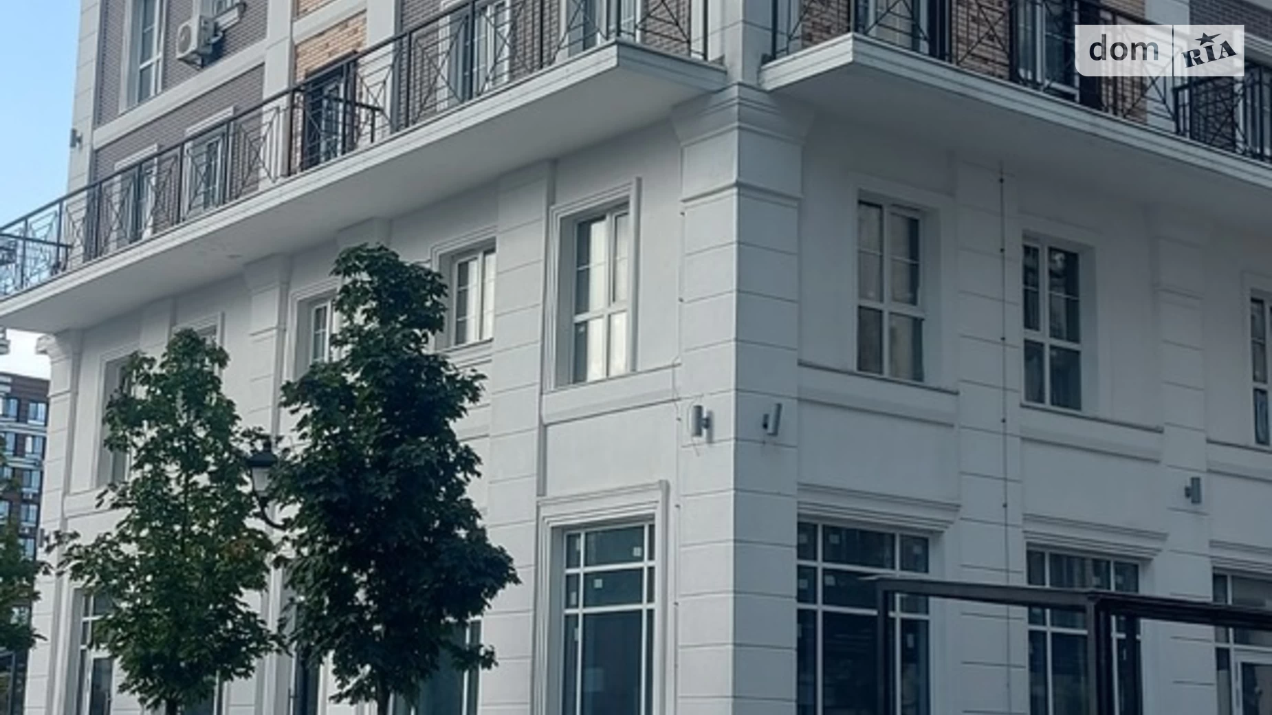 Продается 2-комнатная квартира 59 кв. м в Киеве, ул. Михаила Максимовича, 26 - фото 4