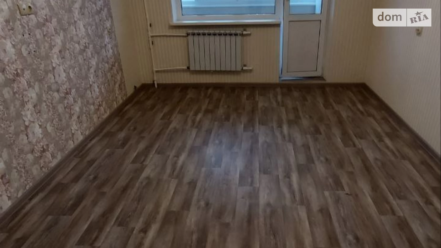 Продается 2-комнатная квартира 52.7 кв. м в Харькове, ул. Молочная, 1 корпус 3 - фото 4