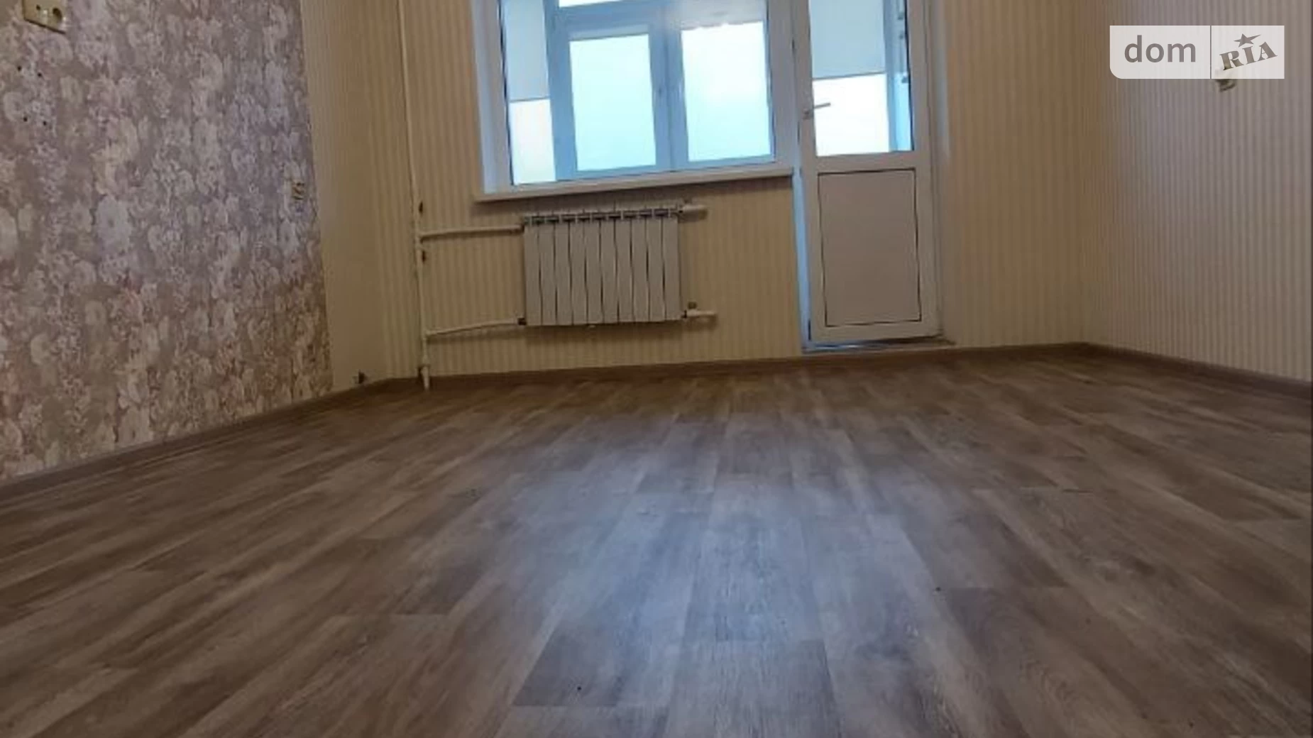 Продается 2-комнатная квартира 52.7 кв. м в Харькове, ул. Молочная, 1 корпус 3 - фото 2