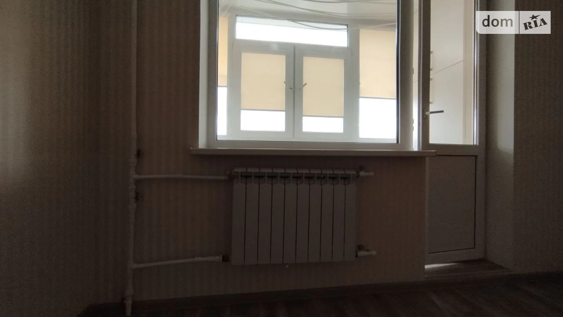 Продается 2-комнатная квартира 52.7 кв. м в Харькове, ул. Молочная, 1 корпус 3 - фото 5