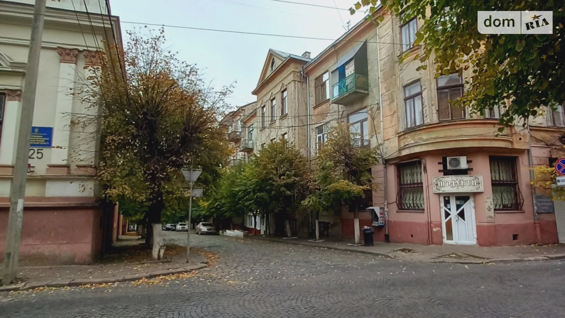 Продається 3-кімнатна квартира 86 кв. м у Чернівцях - фото 2