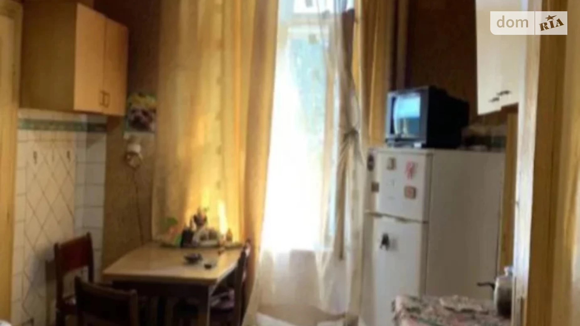 Продається 3-кімнатна квартира 86 кв. м у Чернівцях - фото 4