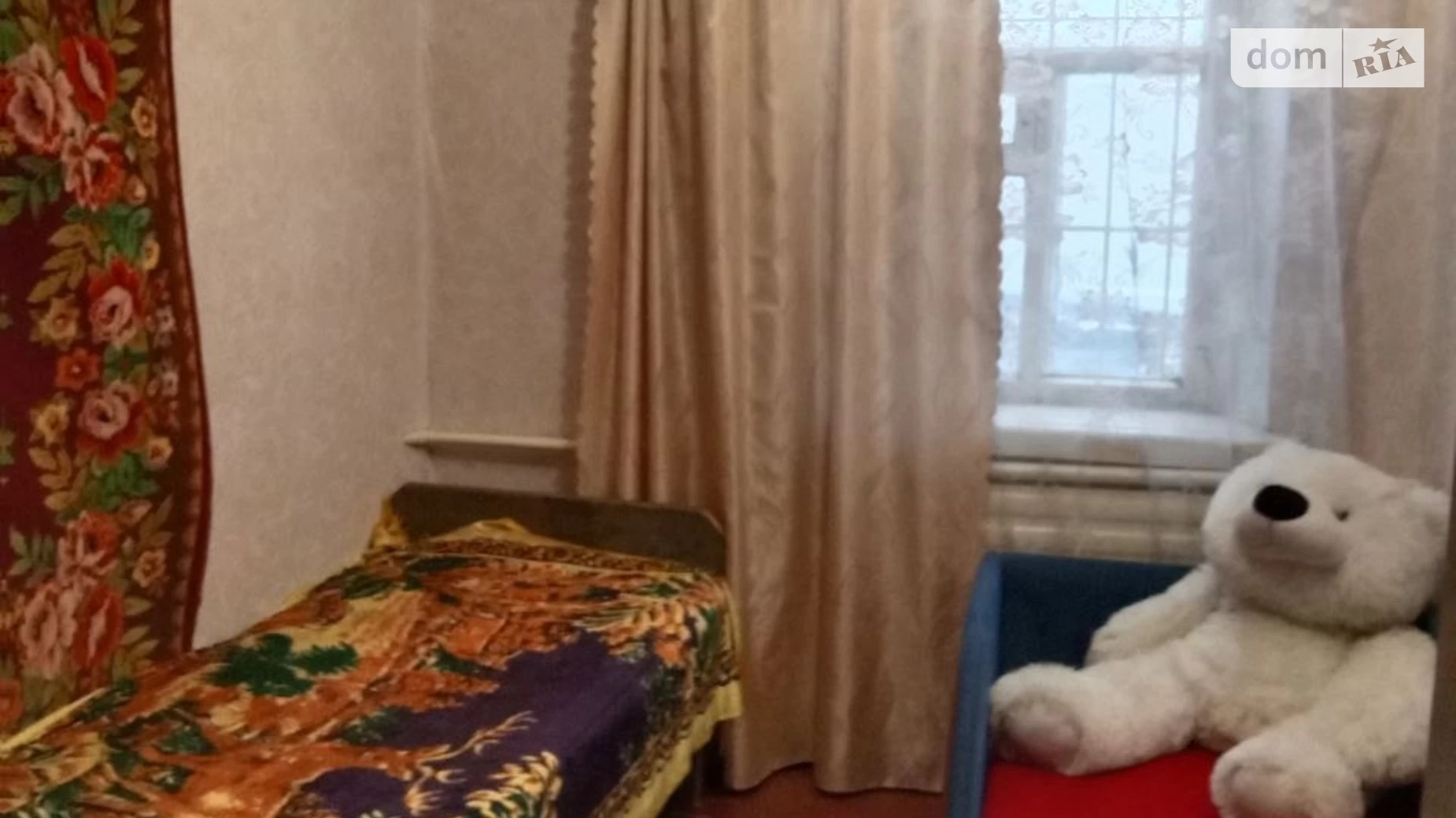 Продається одноповерховий будинок 67.3 кв. м з меблями, цена: 63000 $ - фото 3