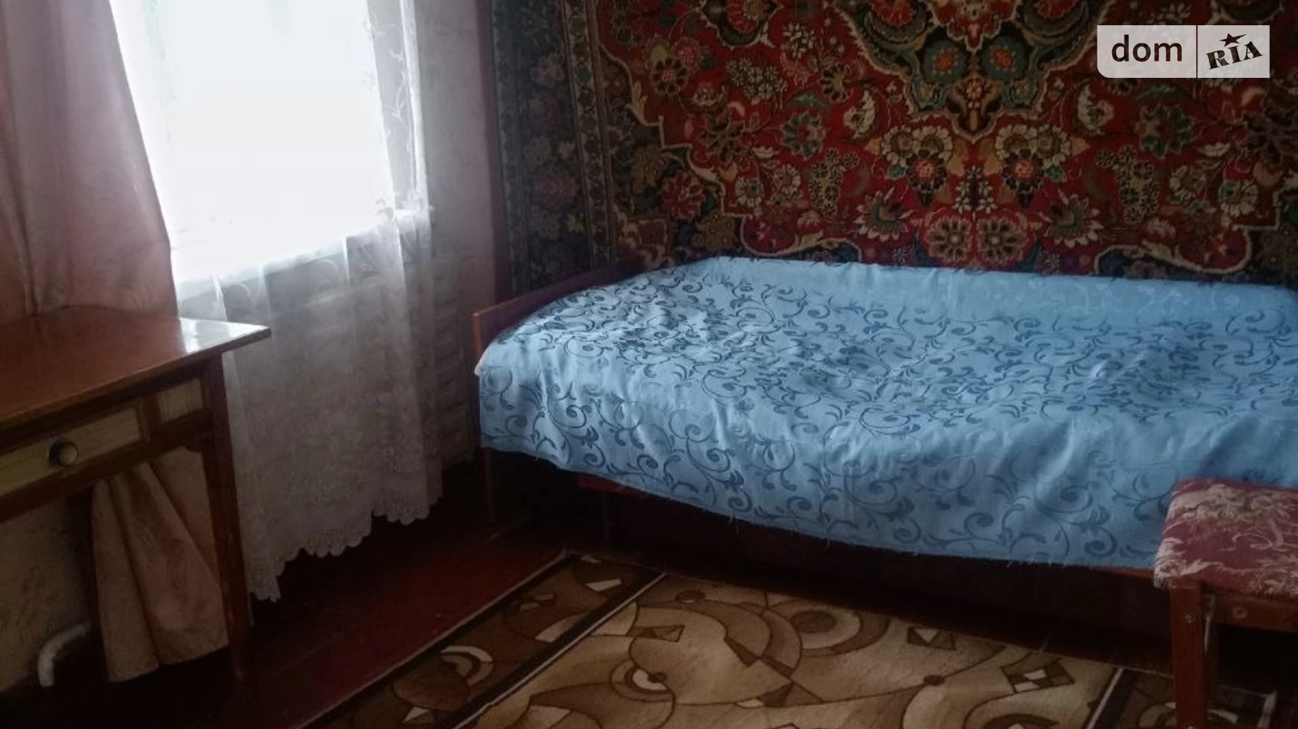 Продається одноповерховий будинок 67.3 кв. м з меблями, цена: 63000 $ - фото 4