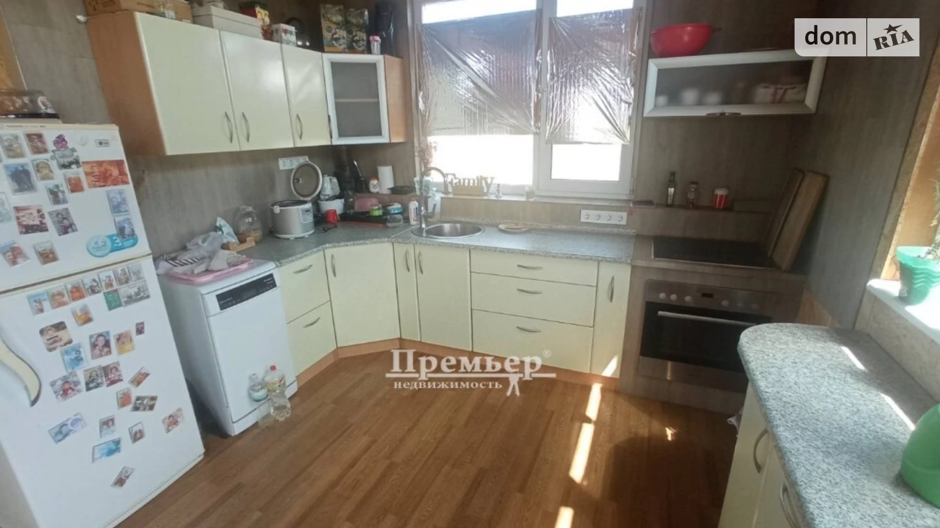 Продається будинок 2 поверховий 120 кв. м з подвалом, цена: 45000 $ - фото 3