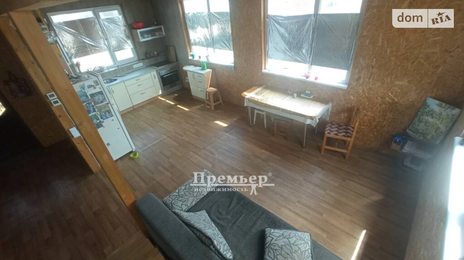 Продається будинок 2 поверховий 120 кв. м з подвалом, цена: 45000 $ - фото 4