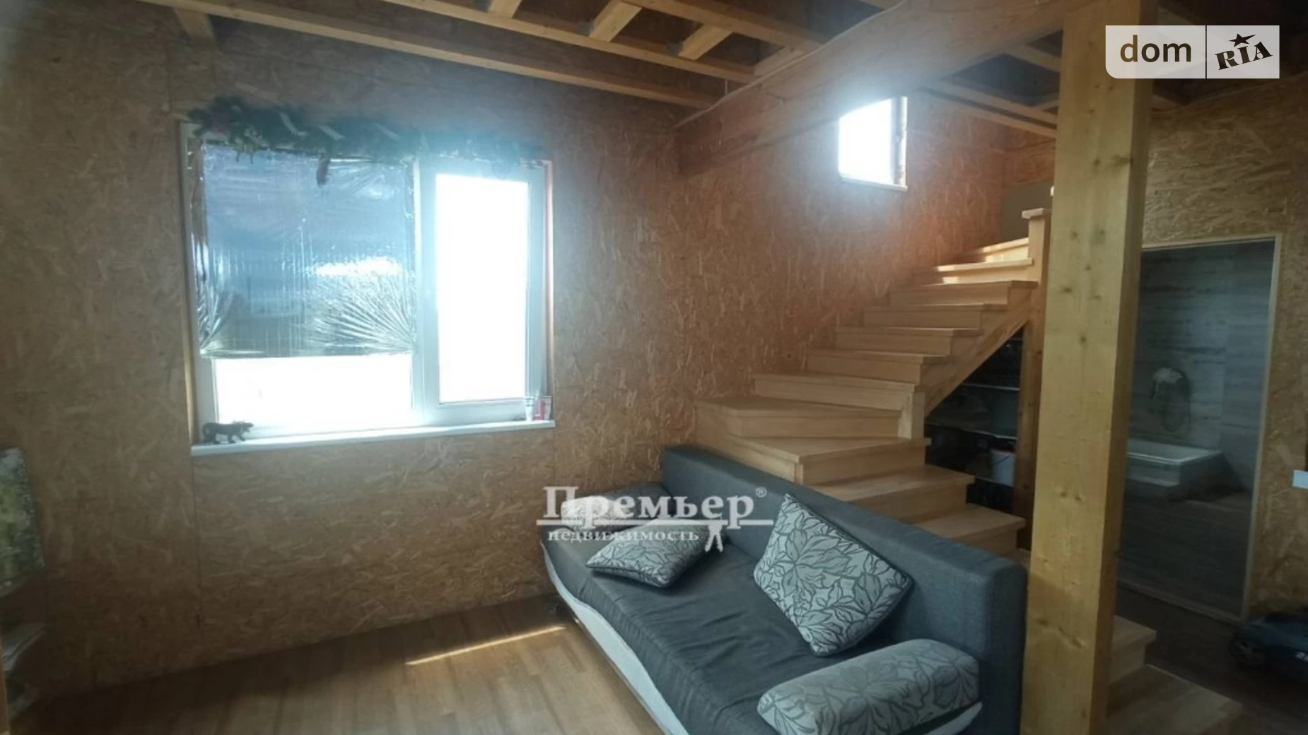 Продається будинок 2 поверховий 120 кв. м з подвалом, цена: 45000 $ - фото 5