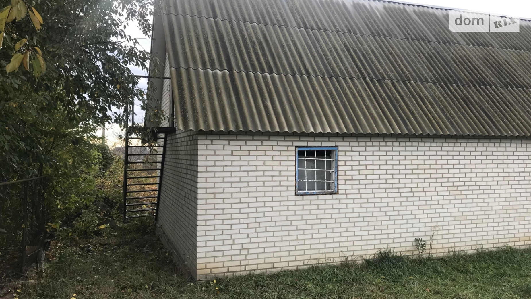 Продається земельна ділянка 22 соток у  області, цена: 45000 $ - фото 5