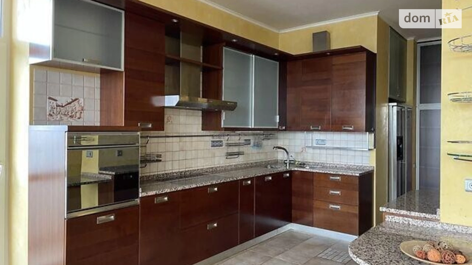 Продается 3-комнатная квартира 134 кв. м в Киеве, ул. Богдана Хмельницкого, 41 - фото 3