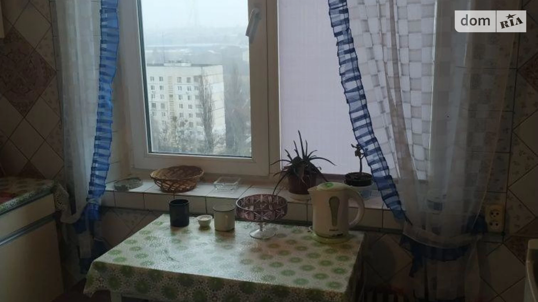 Продается 2-комнатная квартира 45 кв. м в Харькове, ул. Краснодарская, 179Б - фото 5